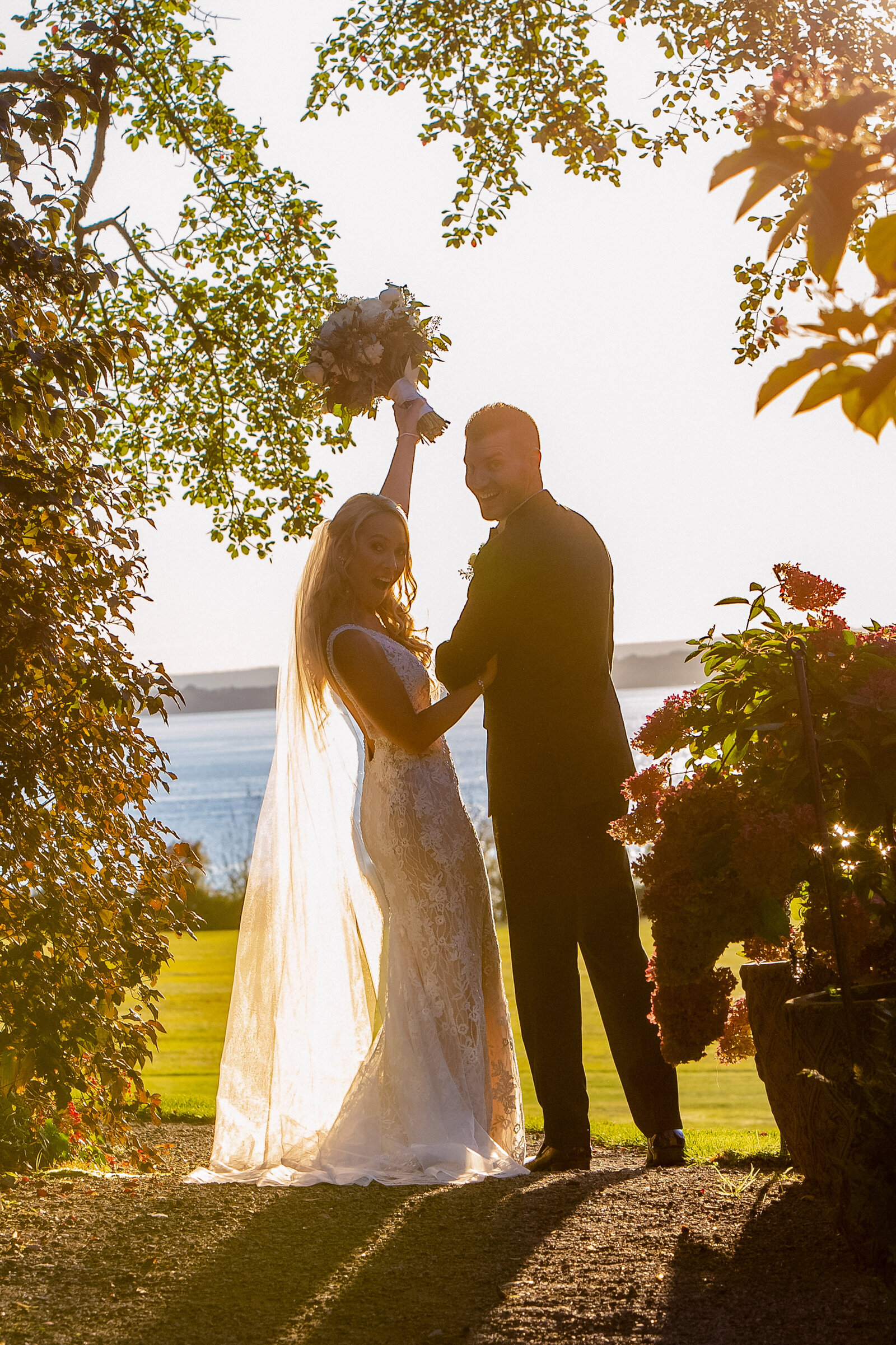 New-England-Wedding-Photographer-Sabrina-Scolari-100