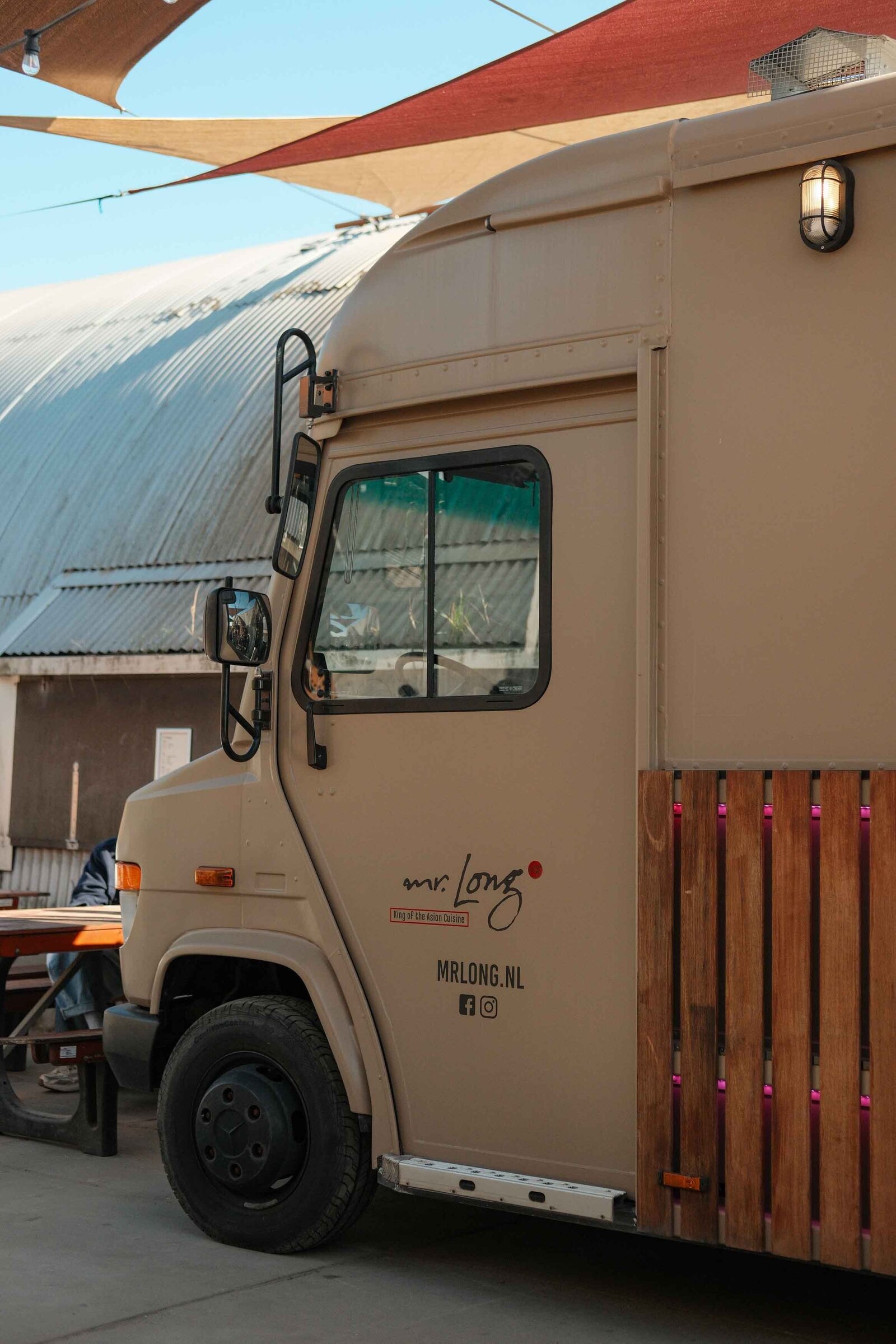 Event-Fotografie-Amsterdam-FOMO-Fotografie-37