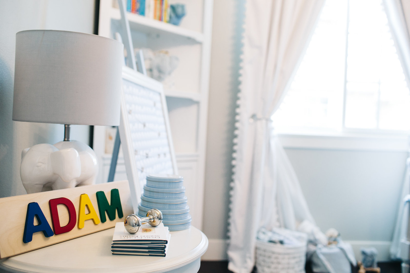 Family_Lifestyle_2015-98