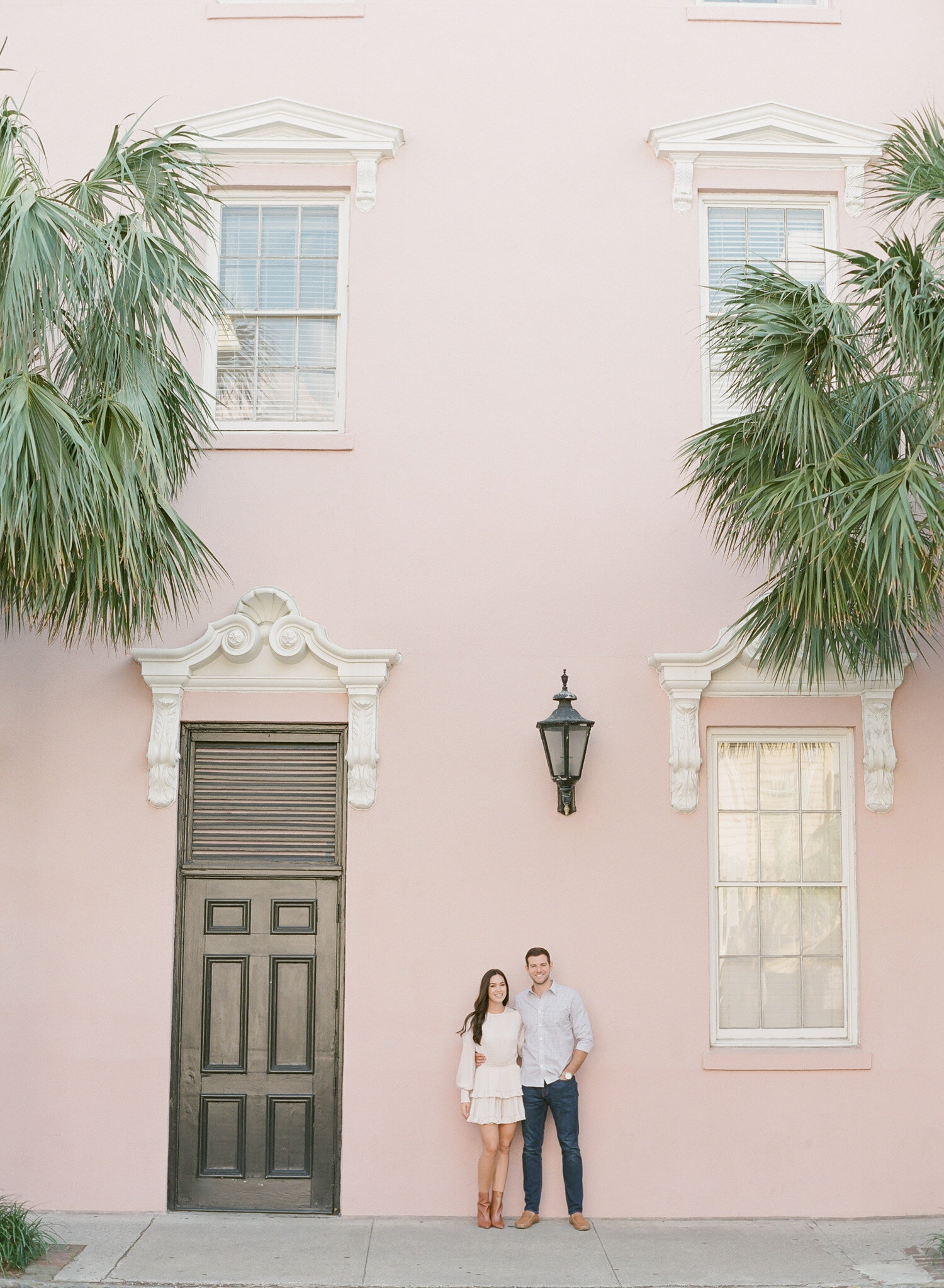 Charleston-Engagement-Photos-SC-13