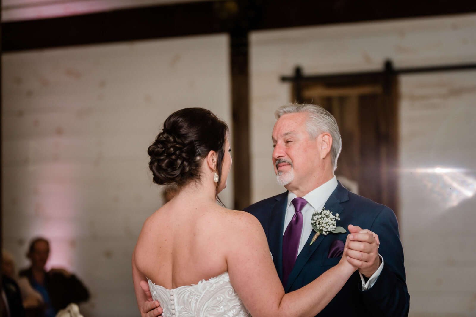 Chandler Oaks Wedding photos by Chabeli Woolsey Black Tie and Co-44