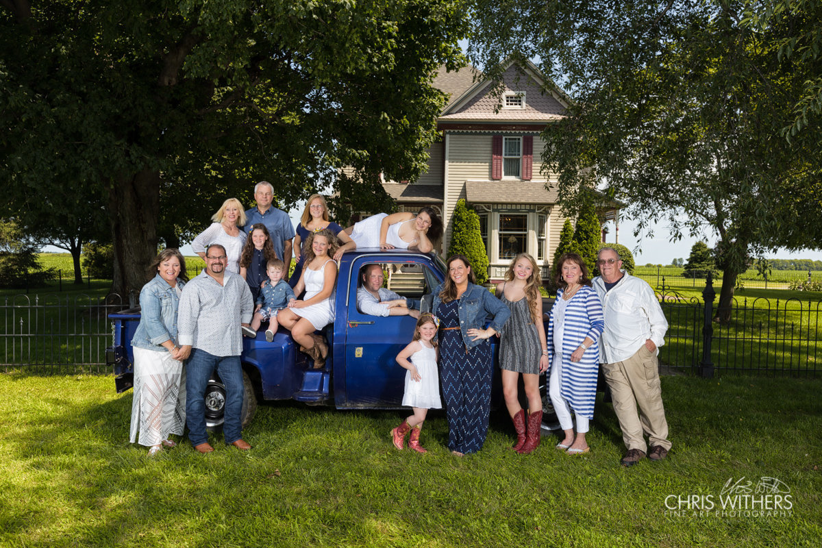 Chris Withers Photography - Springfield, IL Photographer-824