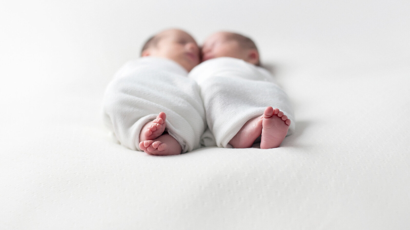 Newborn baby Photography by Lola Melani Miami-57