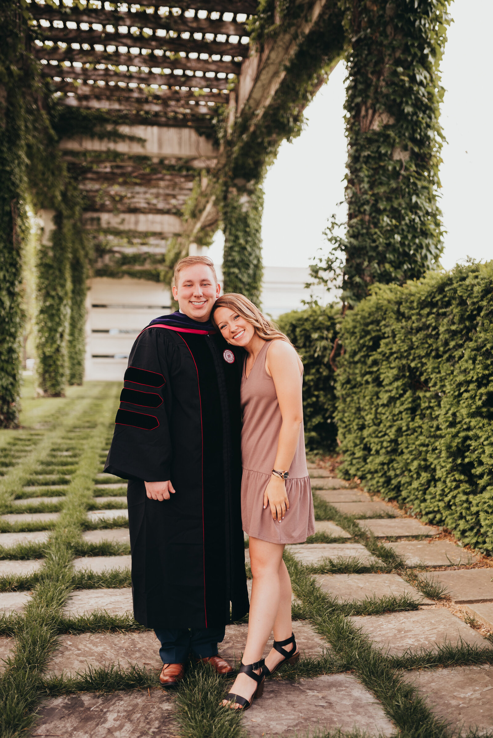 nicksgraduationpics2021-46