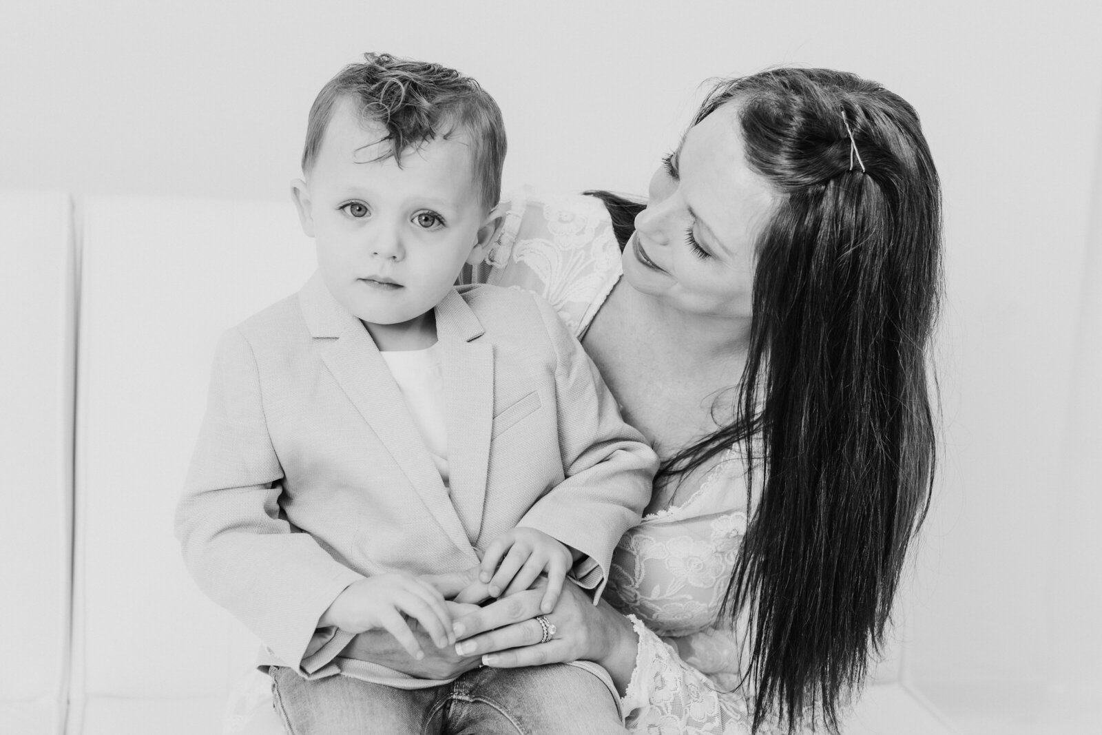 2025 Motherhood Event | Kirstie Polizzi-2911