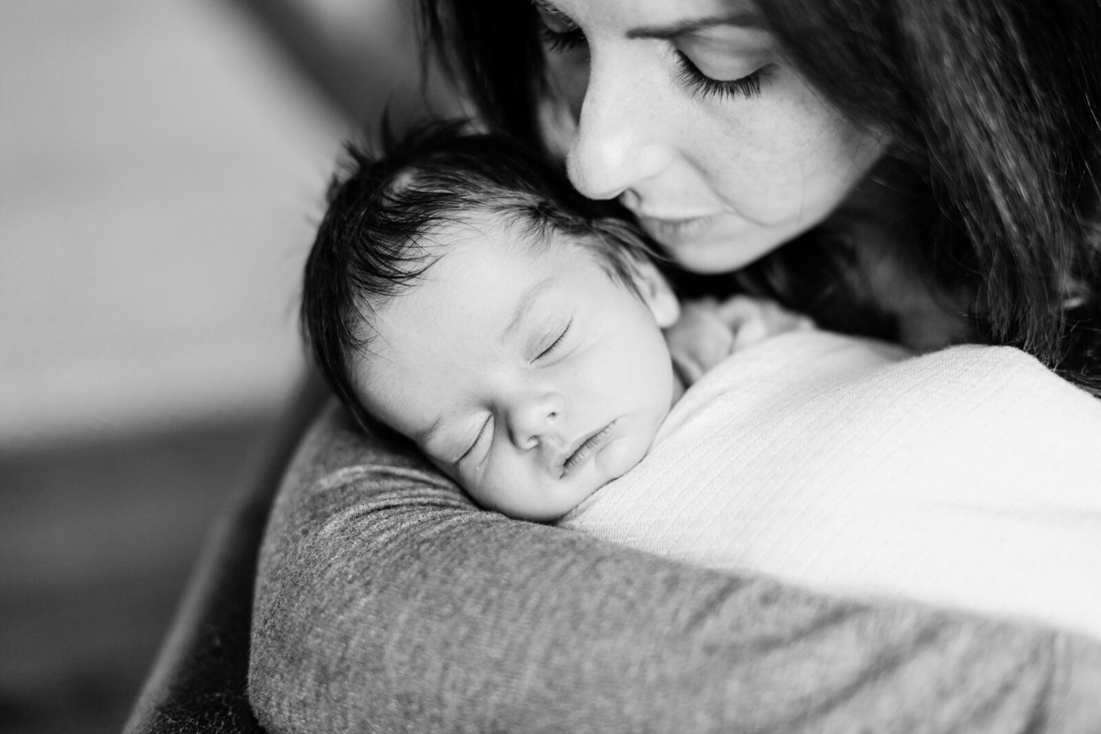 lexington-ky-newborn-photography-by-priscilla-baierlein-182