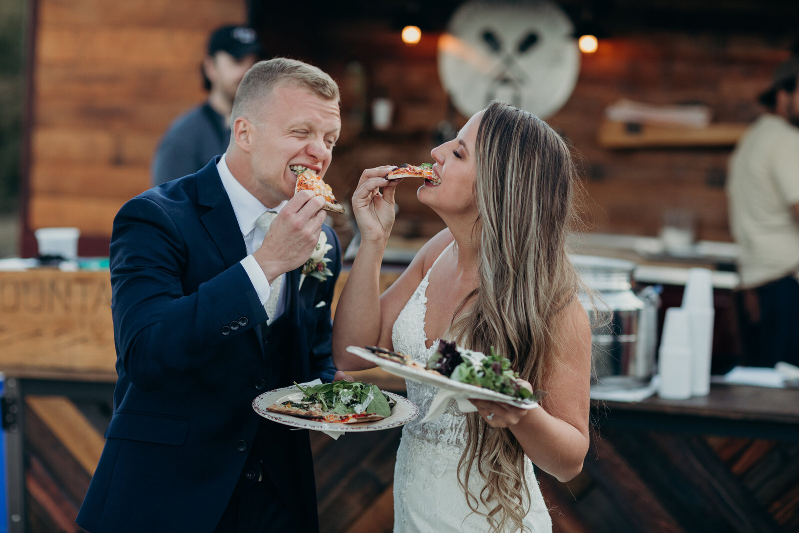 Denver Wedding Photographer-4-3