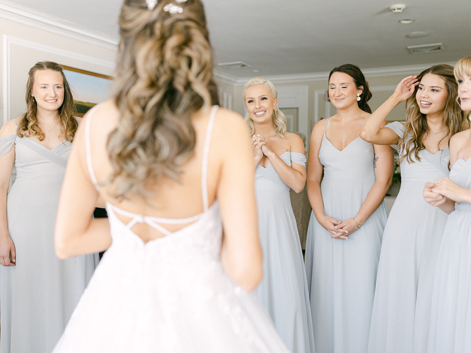 Greenville Country Club Wedding, Stacy Hart Photography_1562