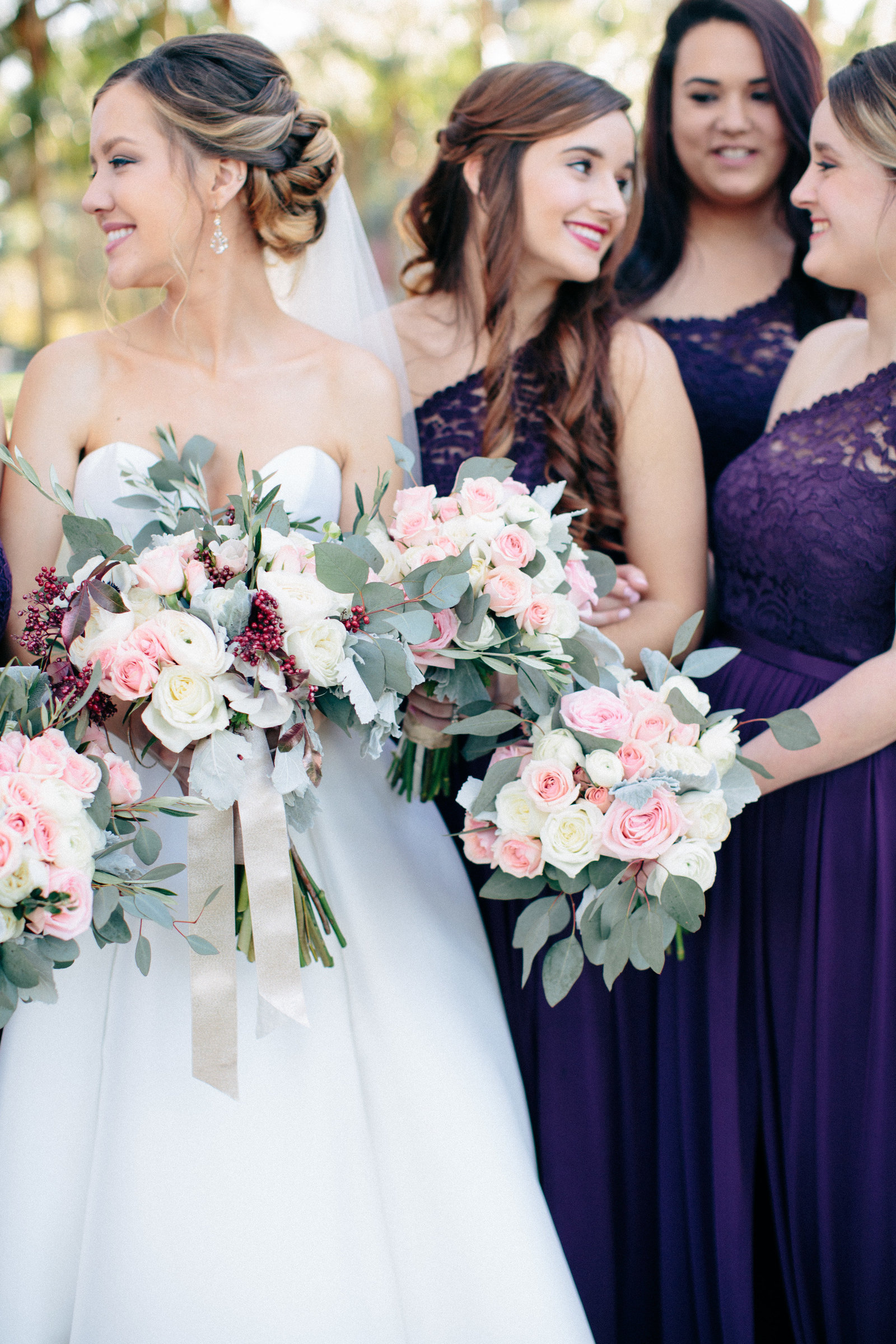 AisPortraits-Stetson-Deland-Florida-Wedding-Emily-Mitch-327