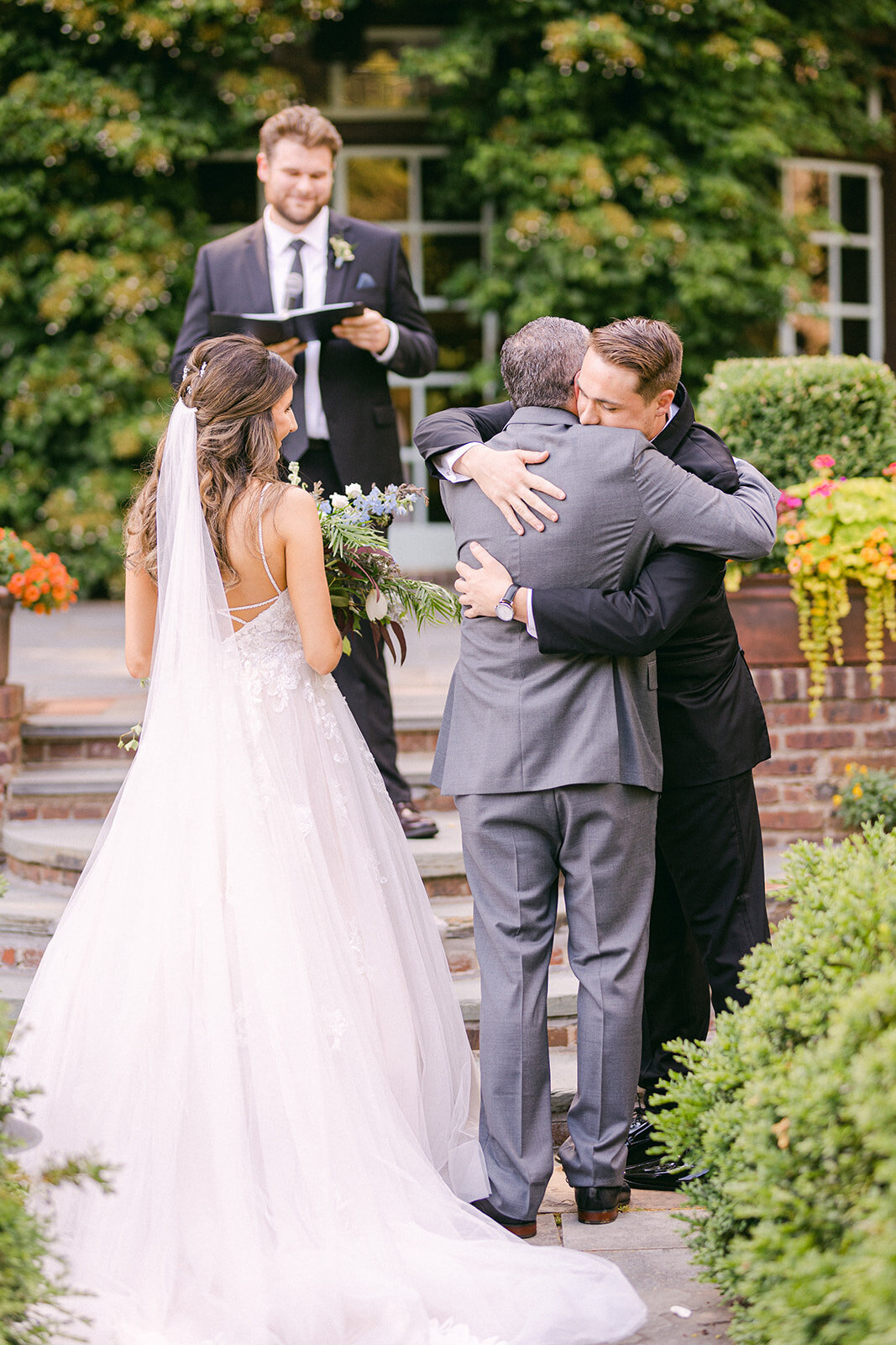 Greenville Country Club Wedding, Stacy Hart Photography_1621