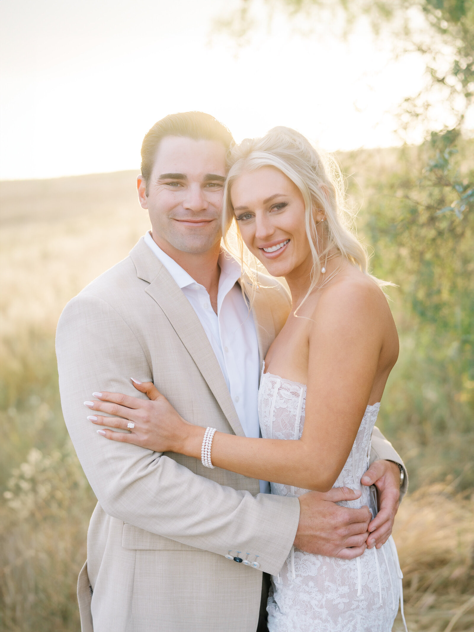 untitled-03249-Edit