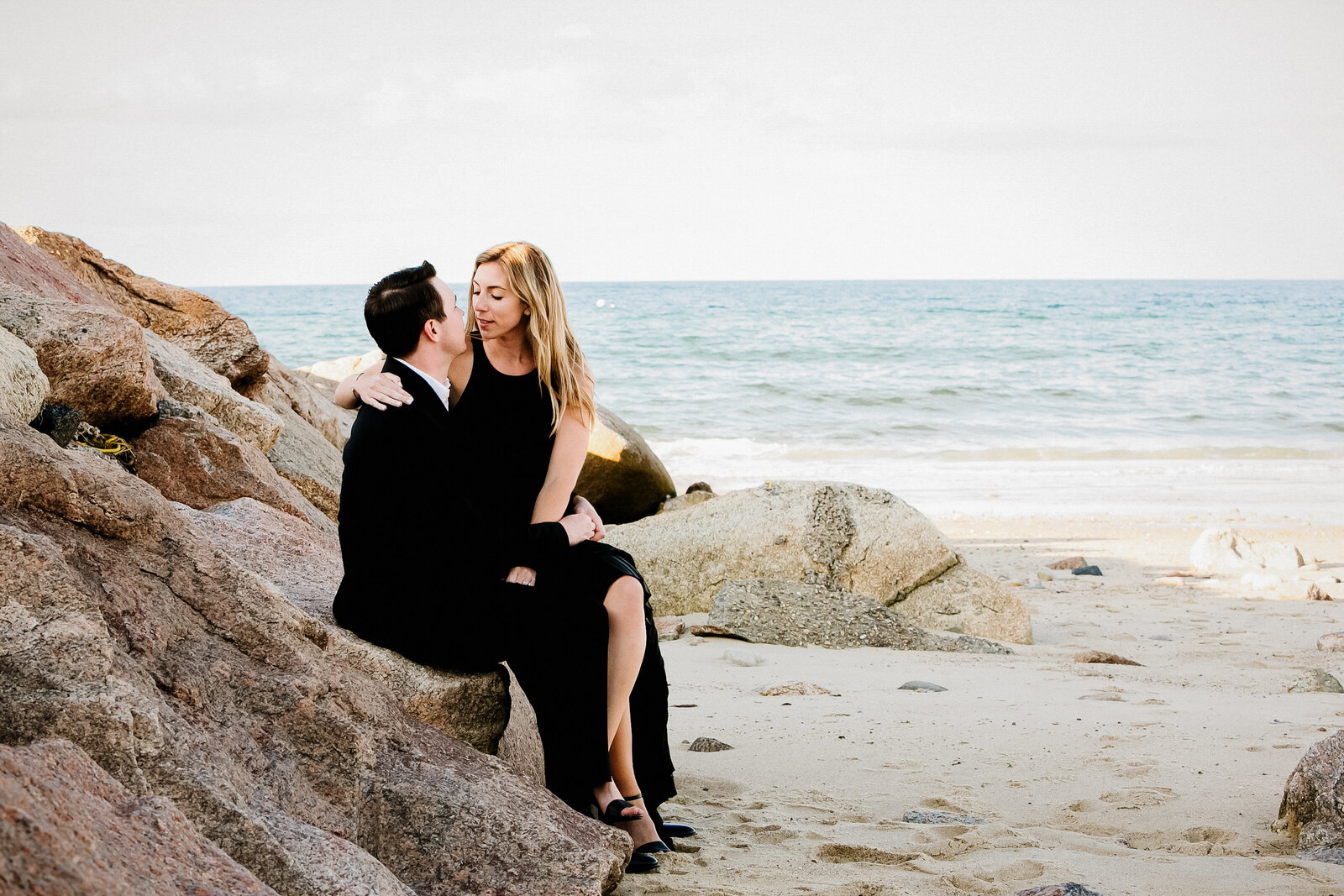 Boston-Engagement-Wedding-Photographer-Sabrina-Scolari-28