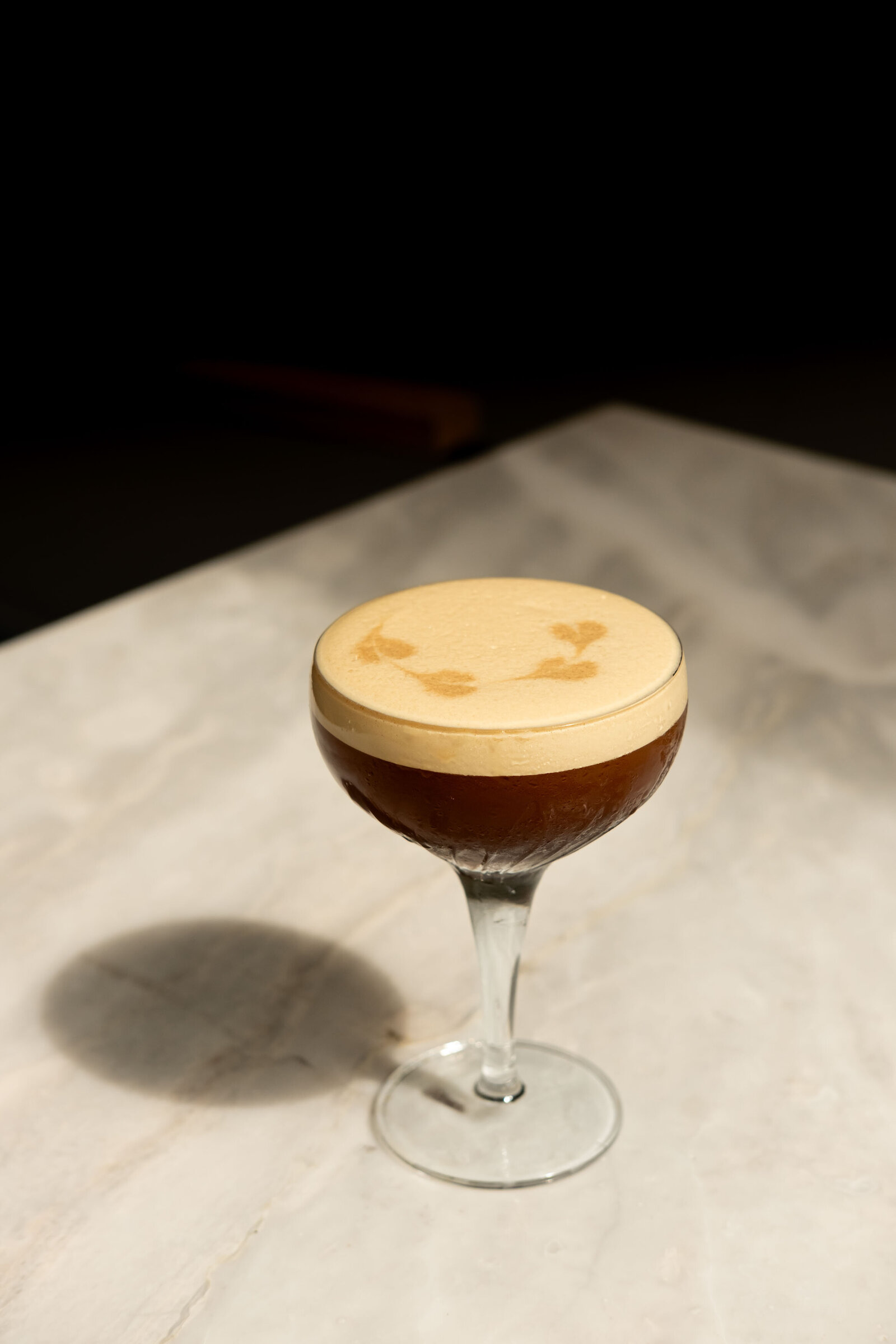 Hospitality-Fotografie-Amsterdam-FOMO-Fotografie-12