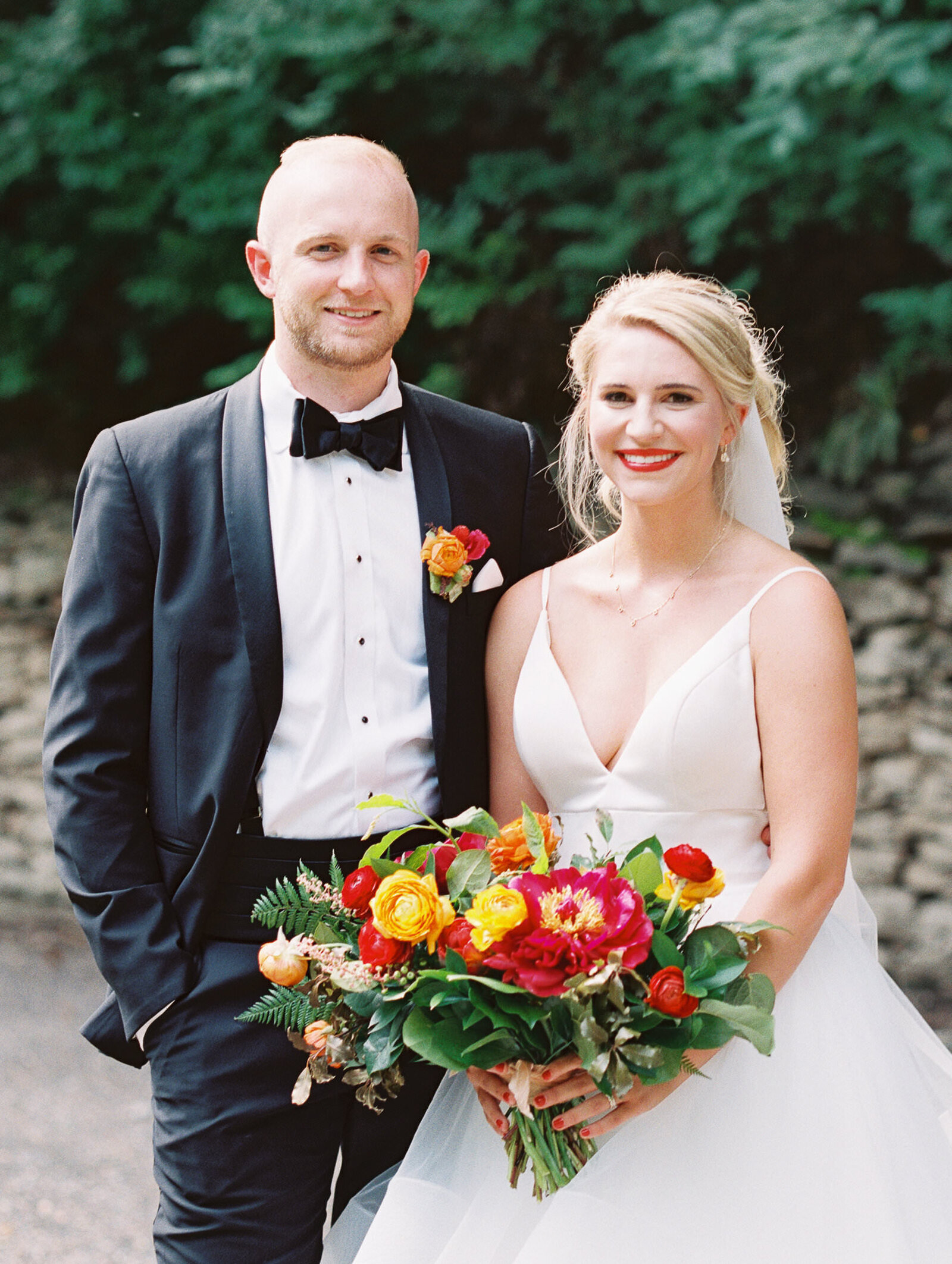 Bride + Groom Portraits-0242