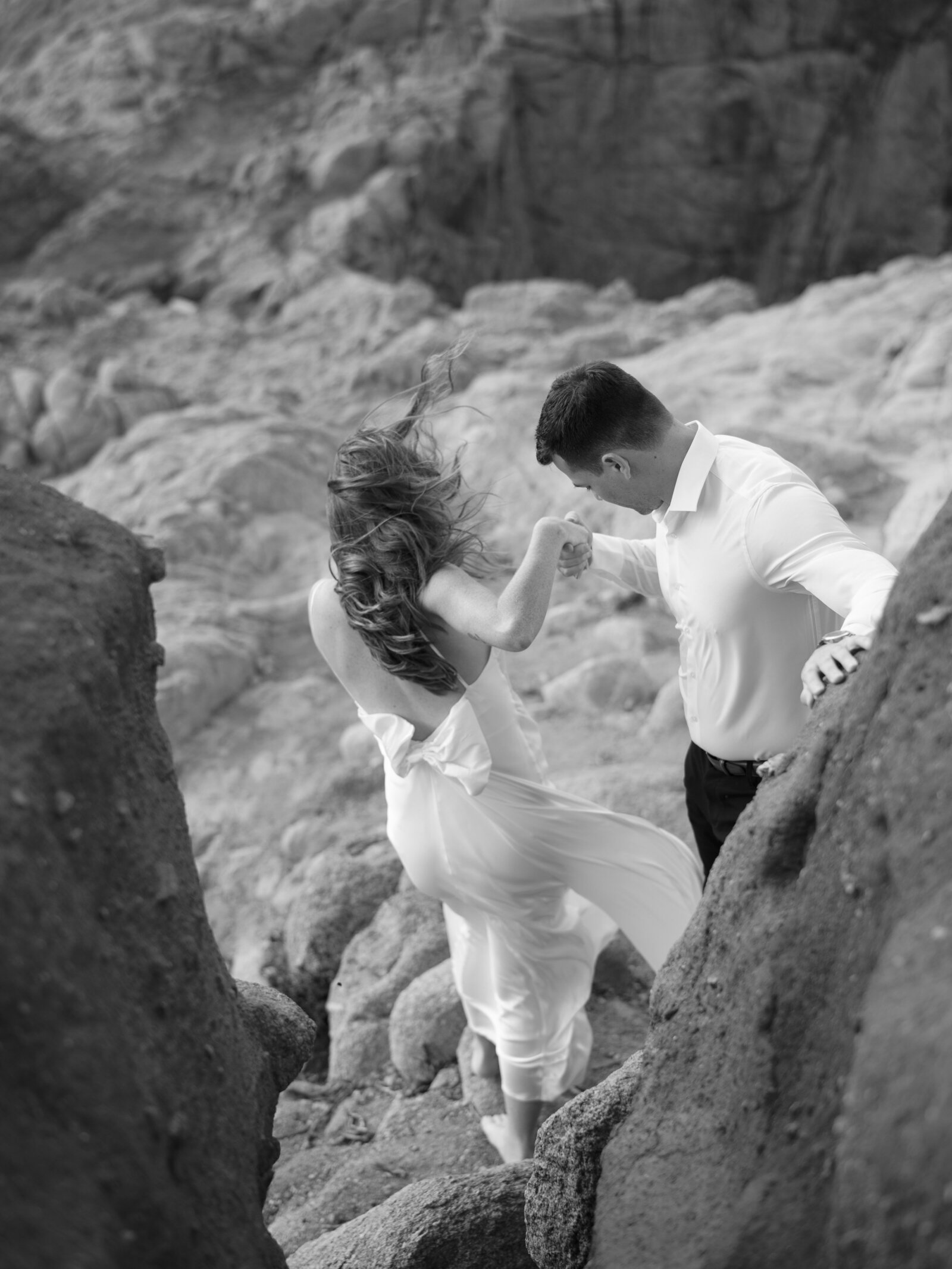 untitled-06769