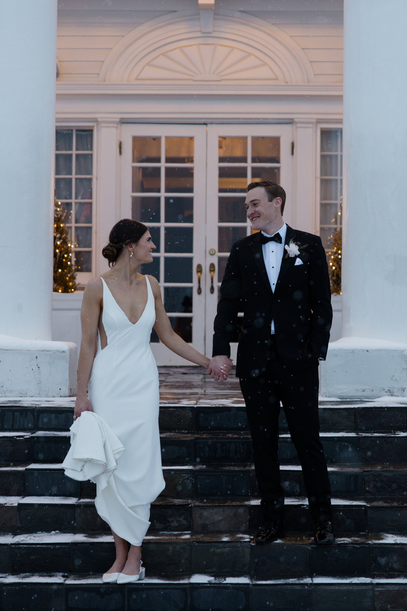 Kate + Trevor FINAL-717