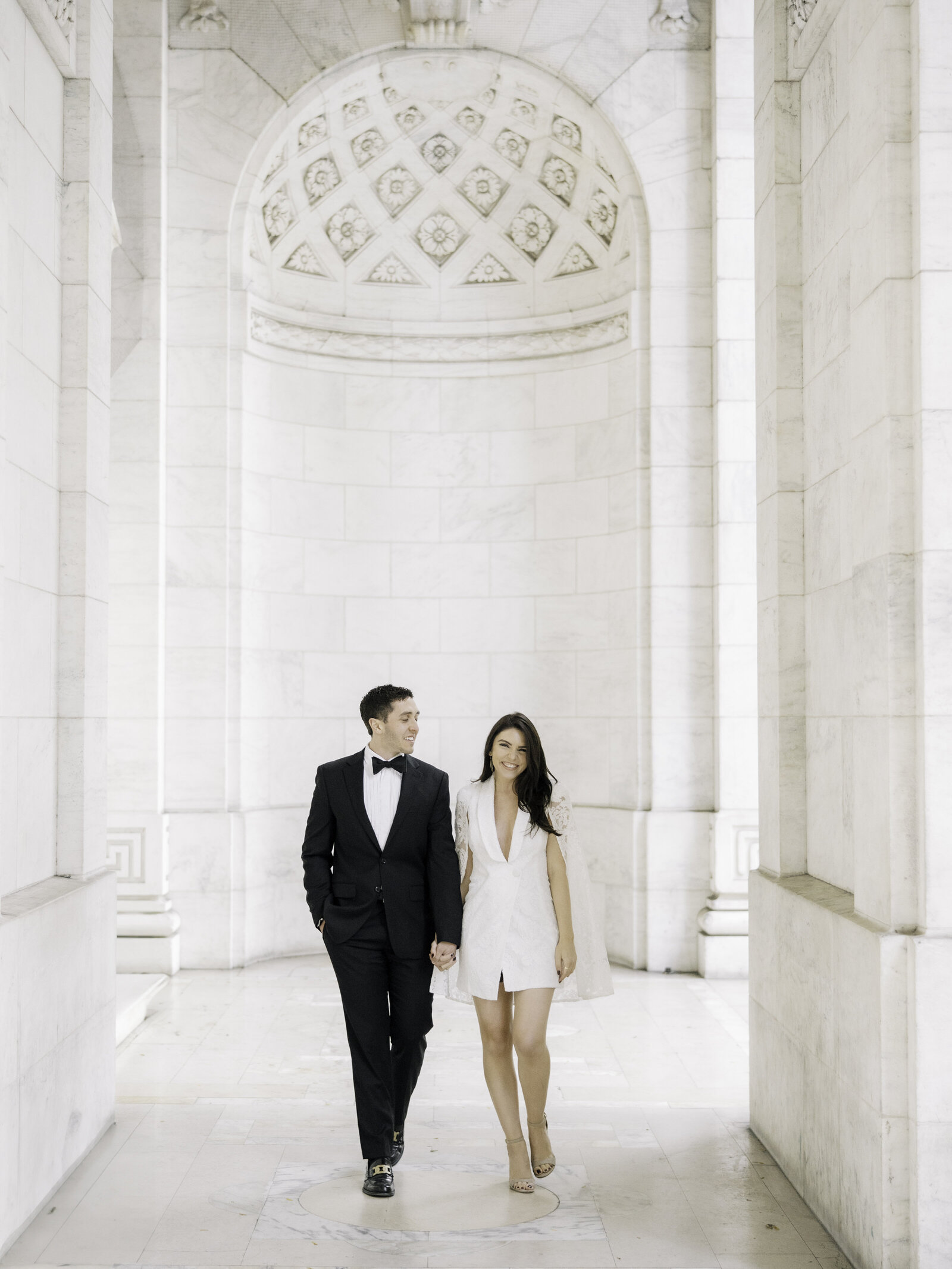 untitled-06838-Edit