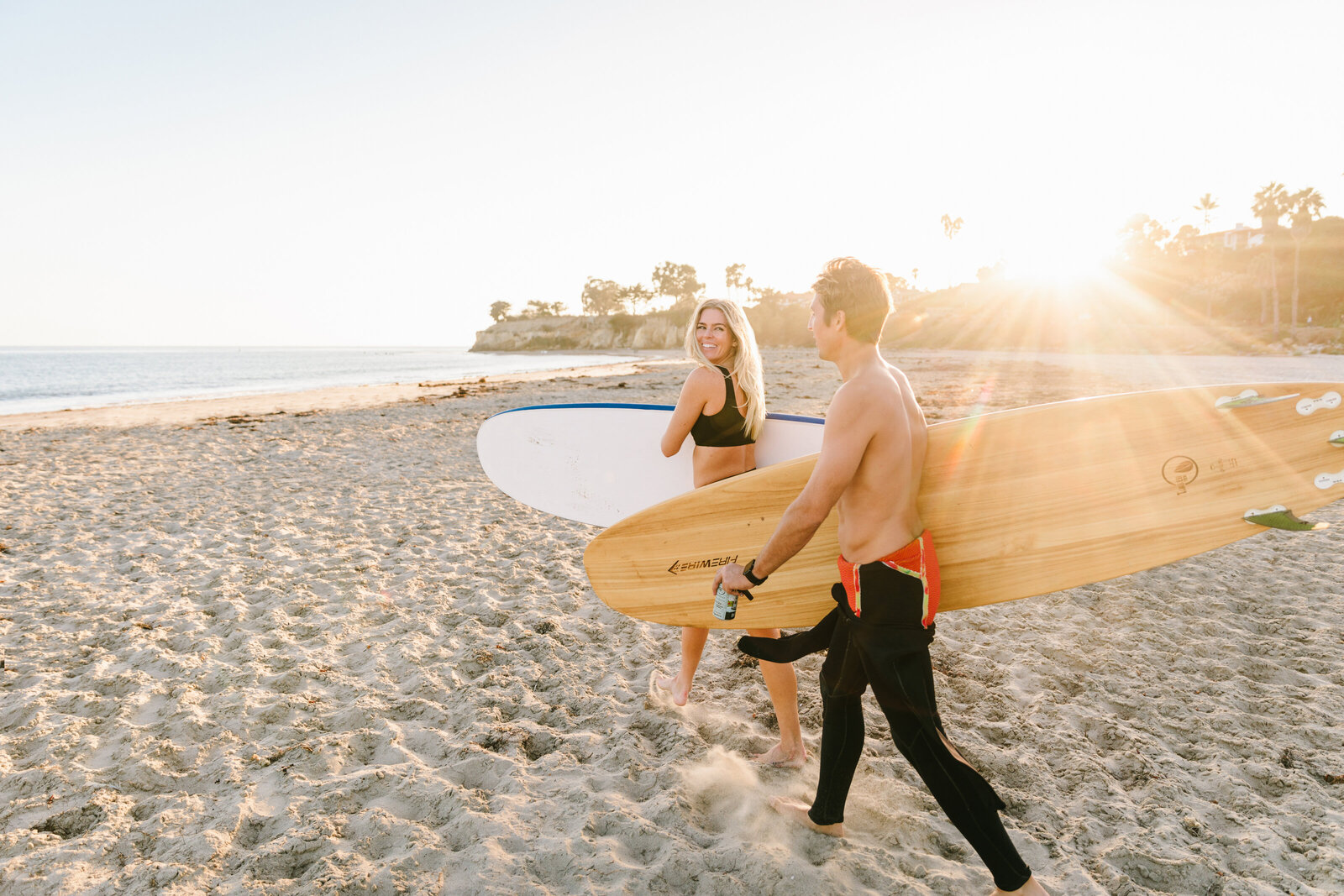 Best California and Texas Engagement Photos-Header Images-Jodee Friday & Co-36