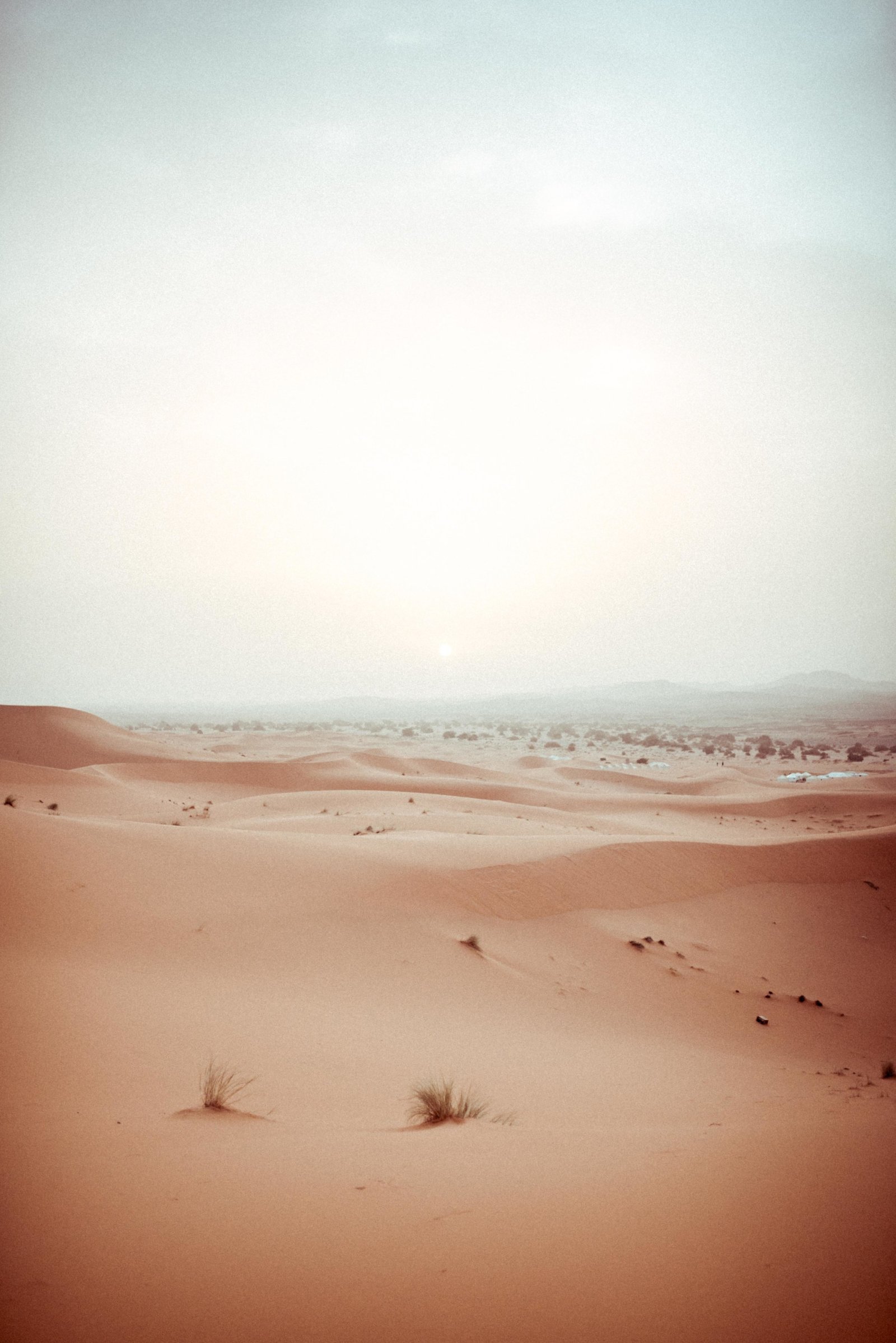 Morocco-4