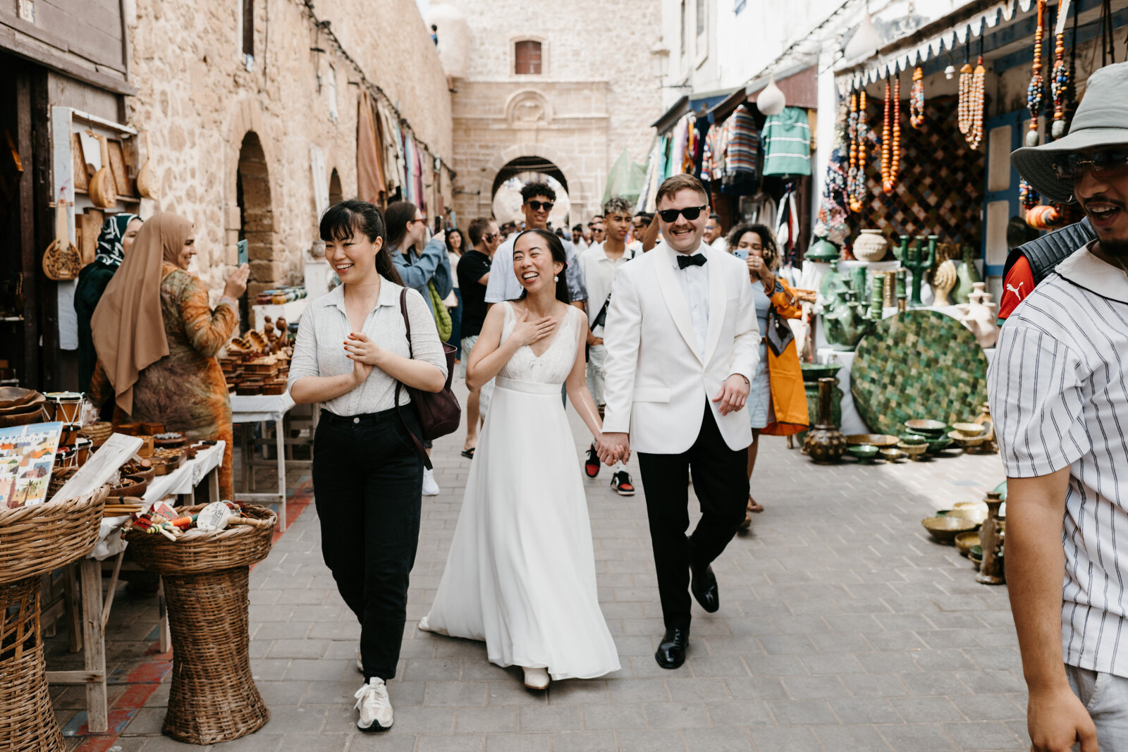 MOROCCO WEDDING-18