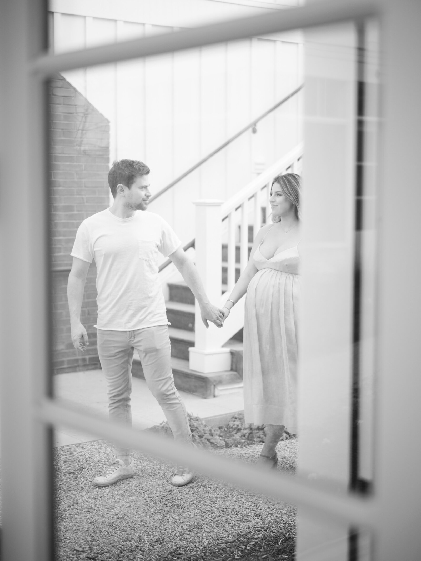 untitled-07660