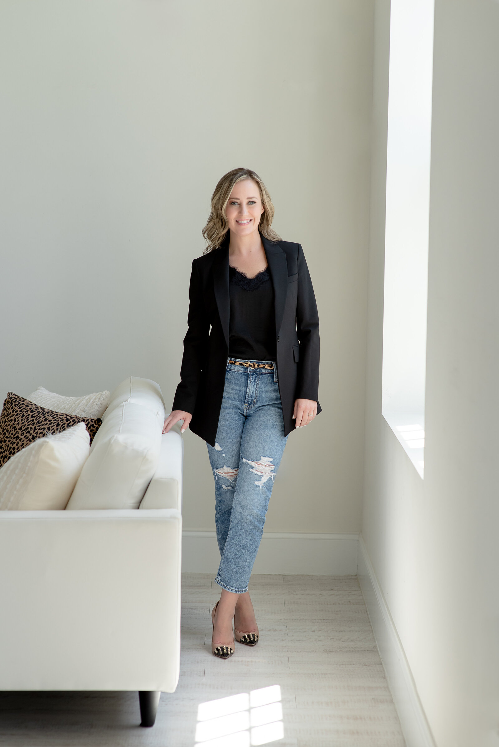 candace-wall-branding-2022-27