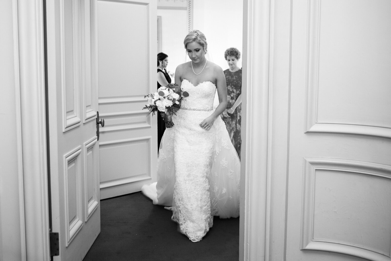 New-England-Wedding-Photographer-Sabrina-Scolari-34