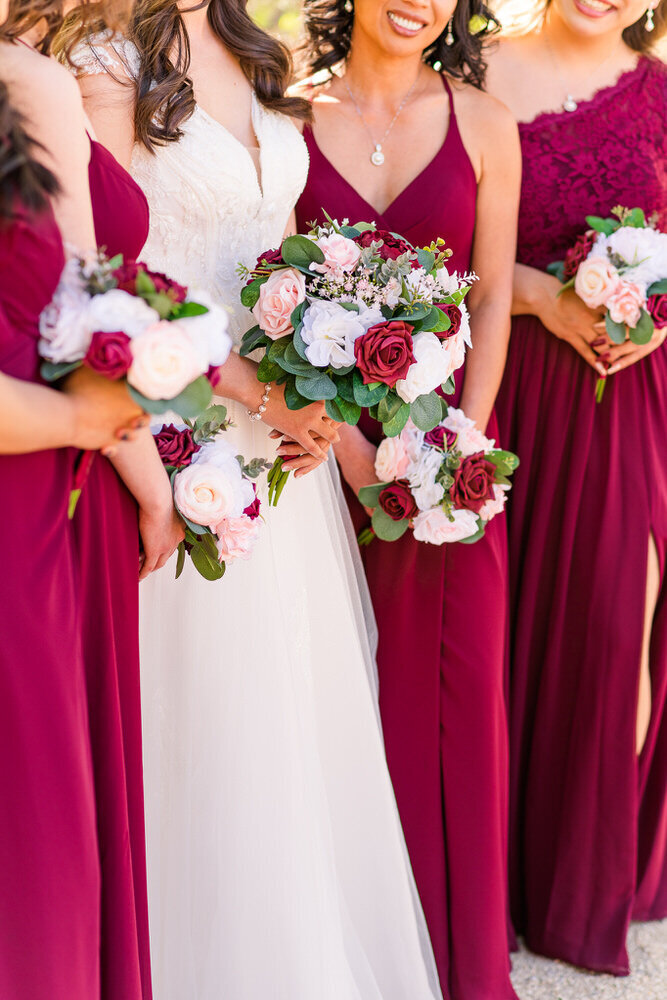 blush-and-burgundy-Spring-wedding-Saguaro-Buttes-Christy-Hunter-Photography_011