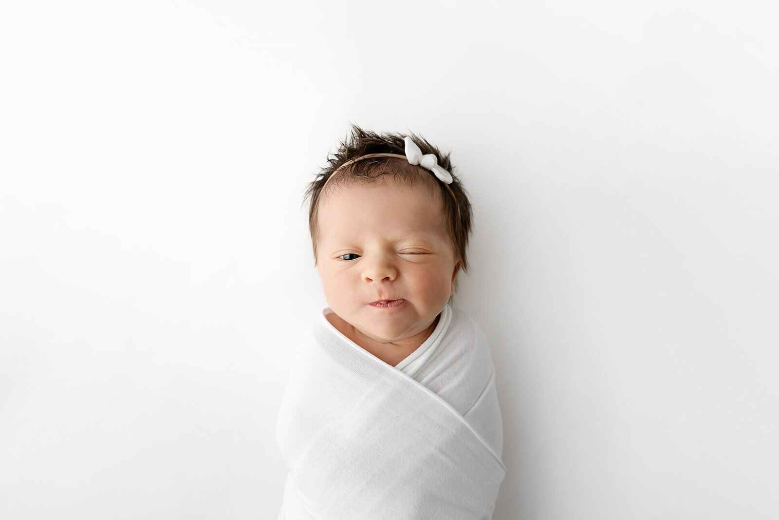 Newborn Photographer Grand Junction - 088