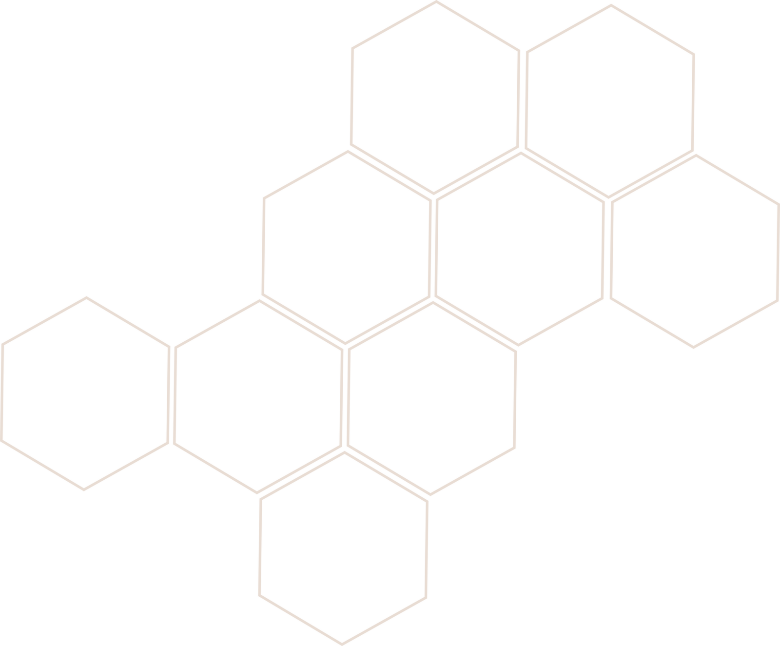 HEX 1