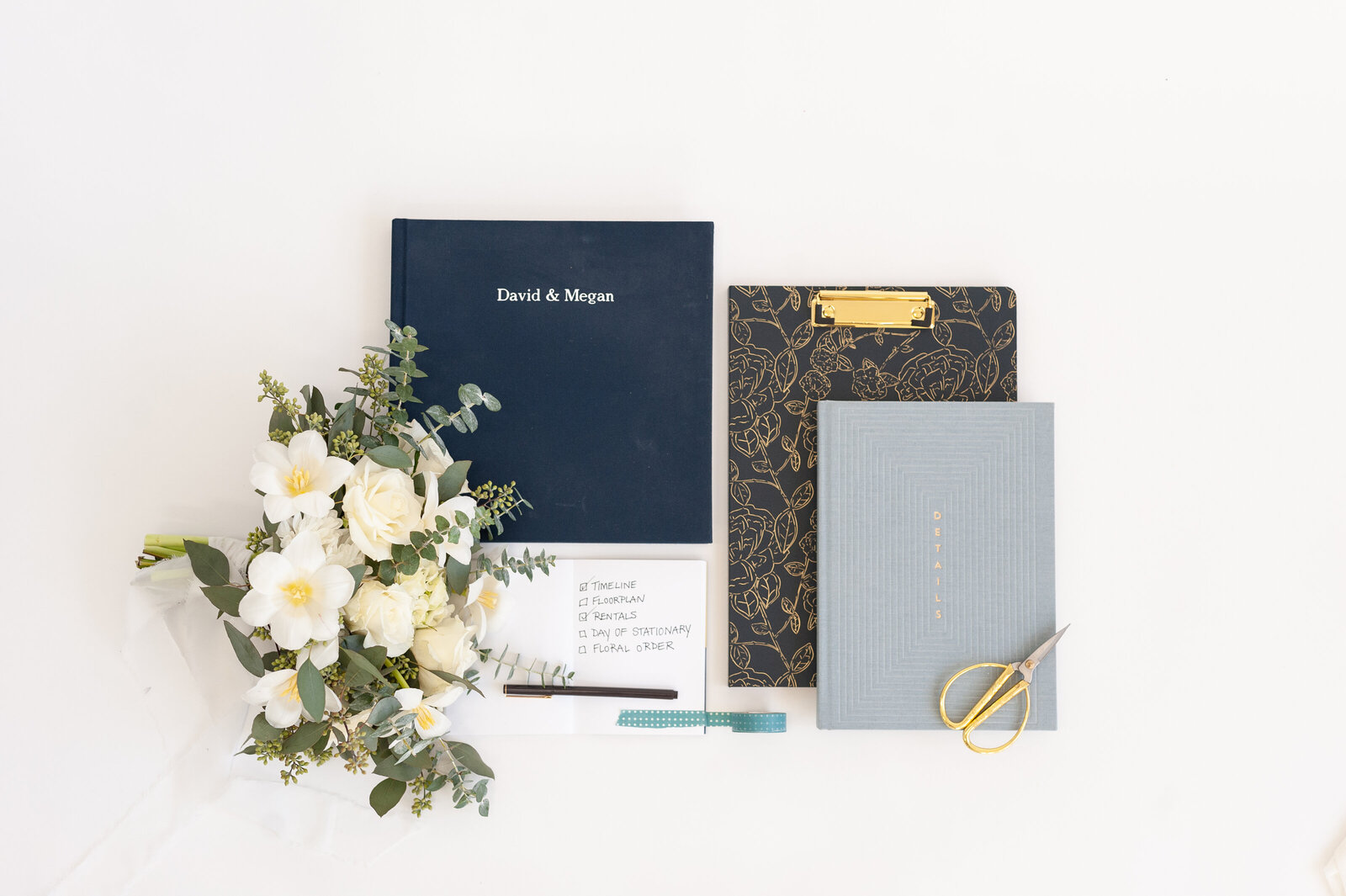 Cherish Divine Inspiration Events_Ribbon & Ink_Jenna Shriver Photography-27