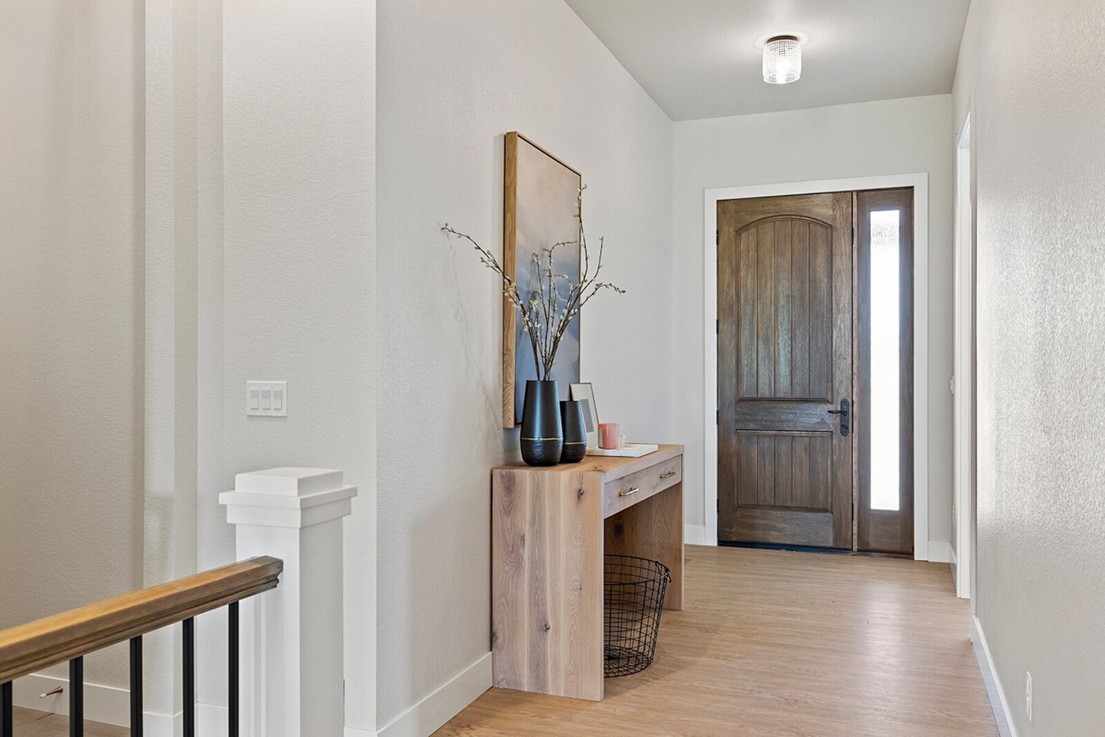 colorado custom home interior design dazante_0023