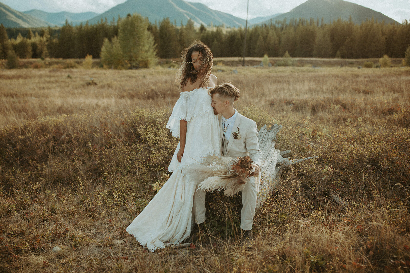polebridge-montana-glacier-national-park-elopement-vow-renewal-photographer-dawnphoto-309