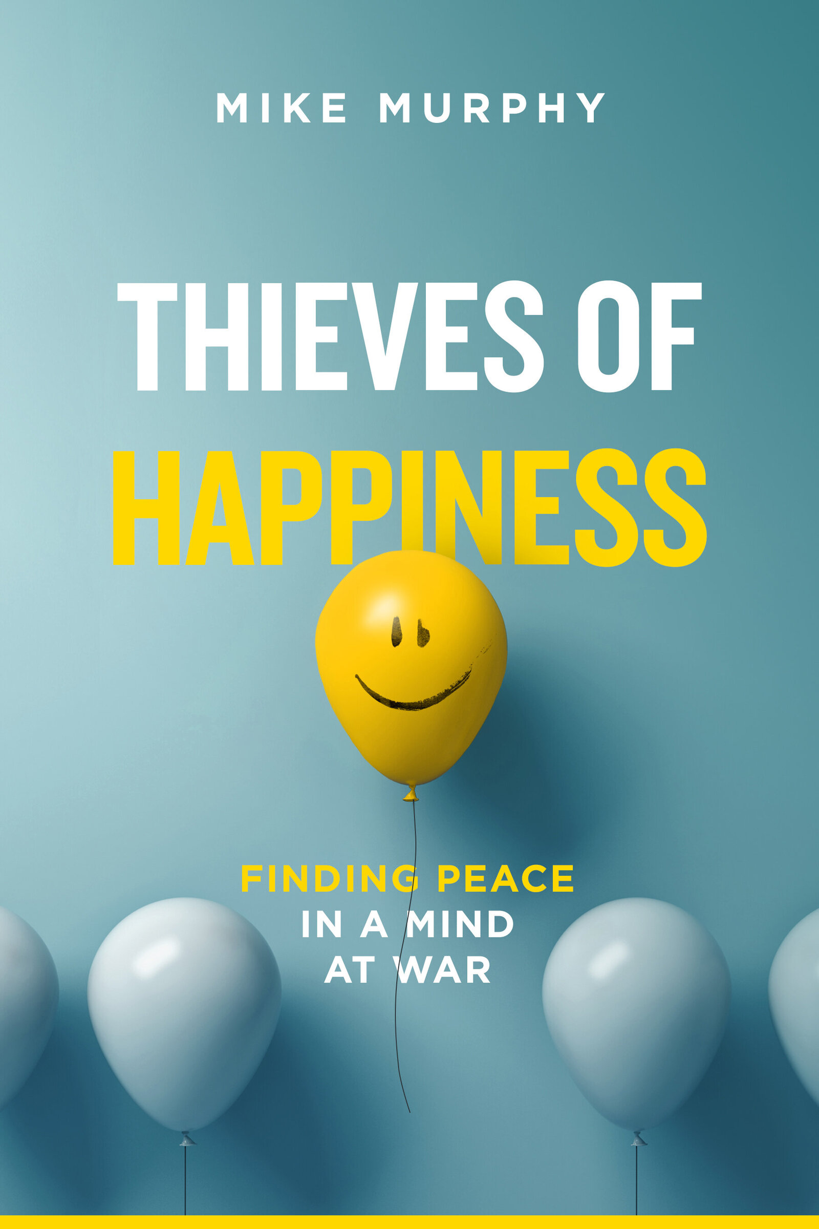 Kindle-Thieves-of-Happiness