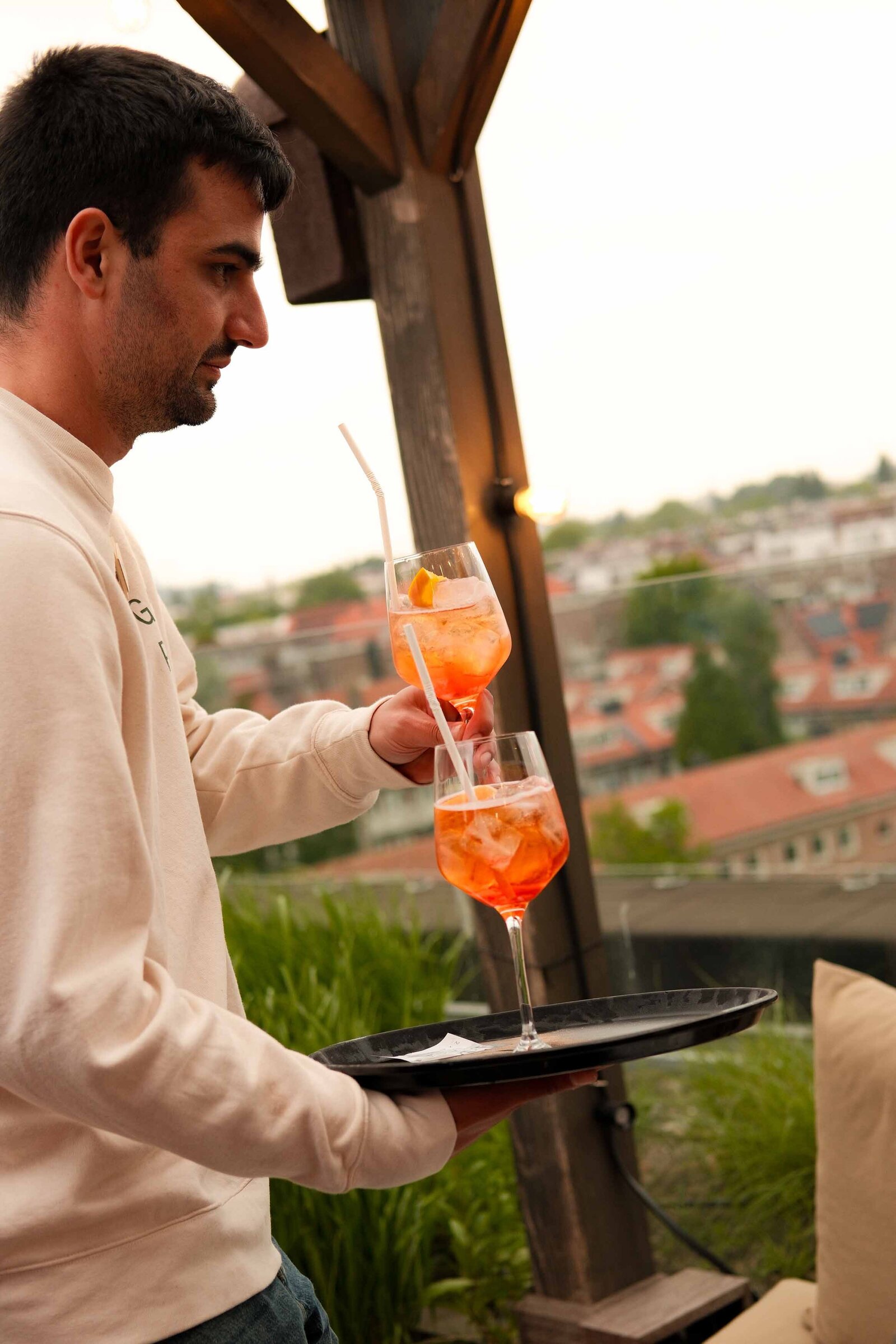 Event-Fotografie-Amsterdam-FOMO-Fotografie-14