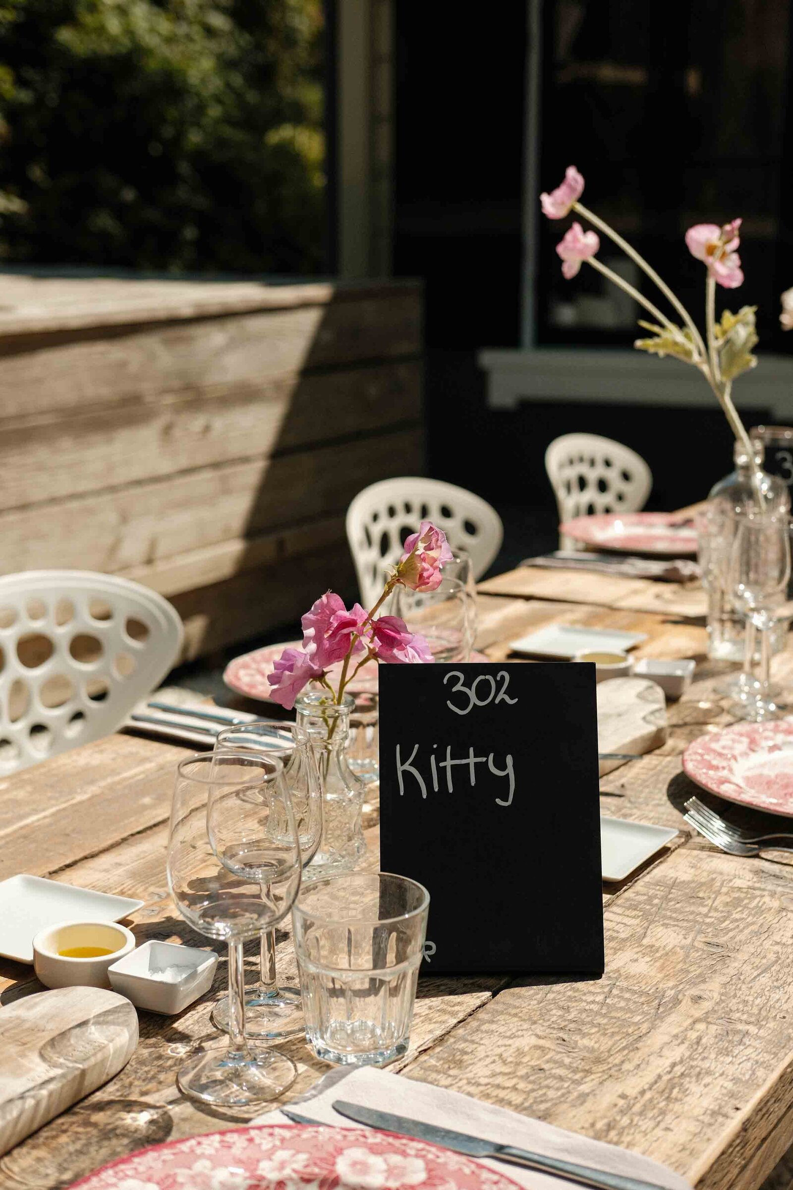 Event-Fotografie-Amsterdam-FOMO-Fotografie-9