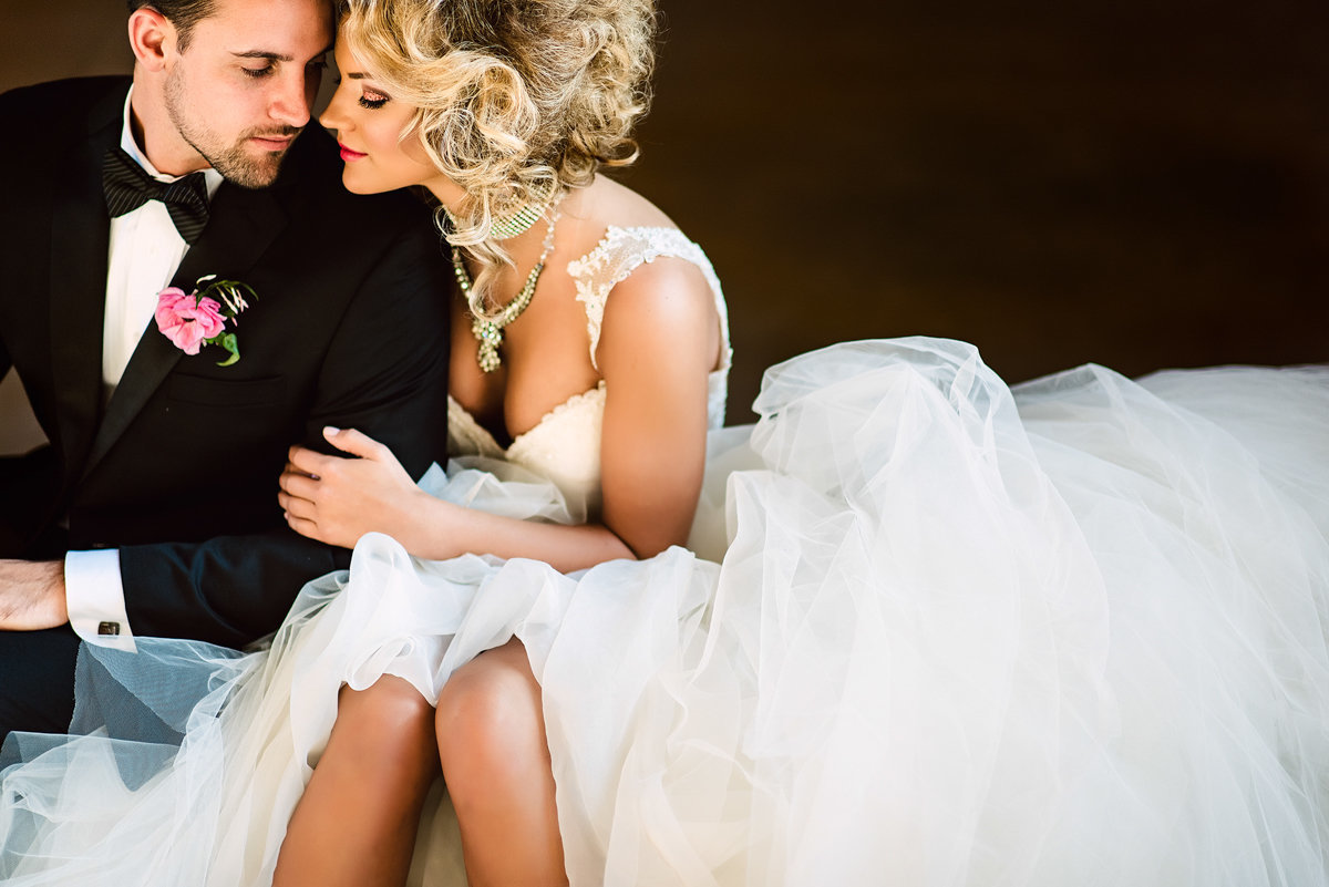2_charlotte_nc_wedding_photographer_couples_015
