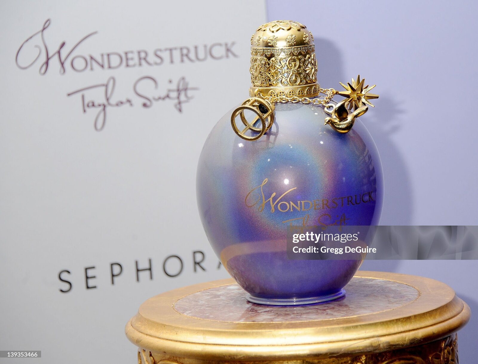 gettyimages-139353466-2048x2048