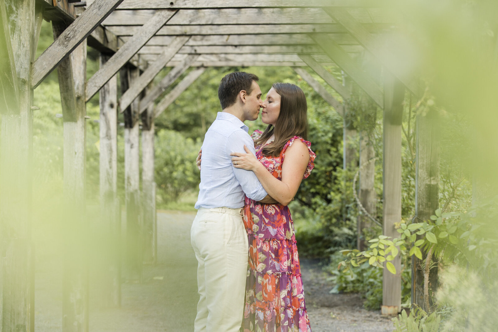 vermont-engagement-and-proposal-photography-131