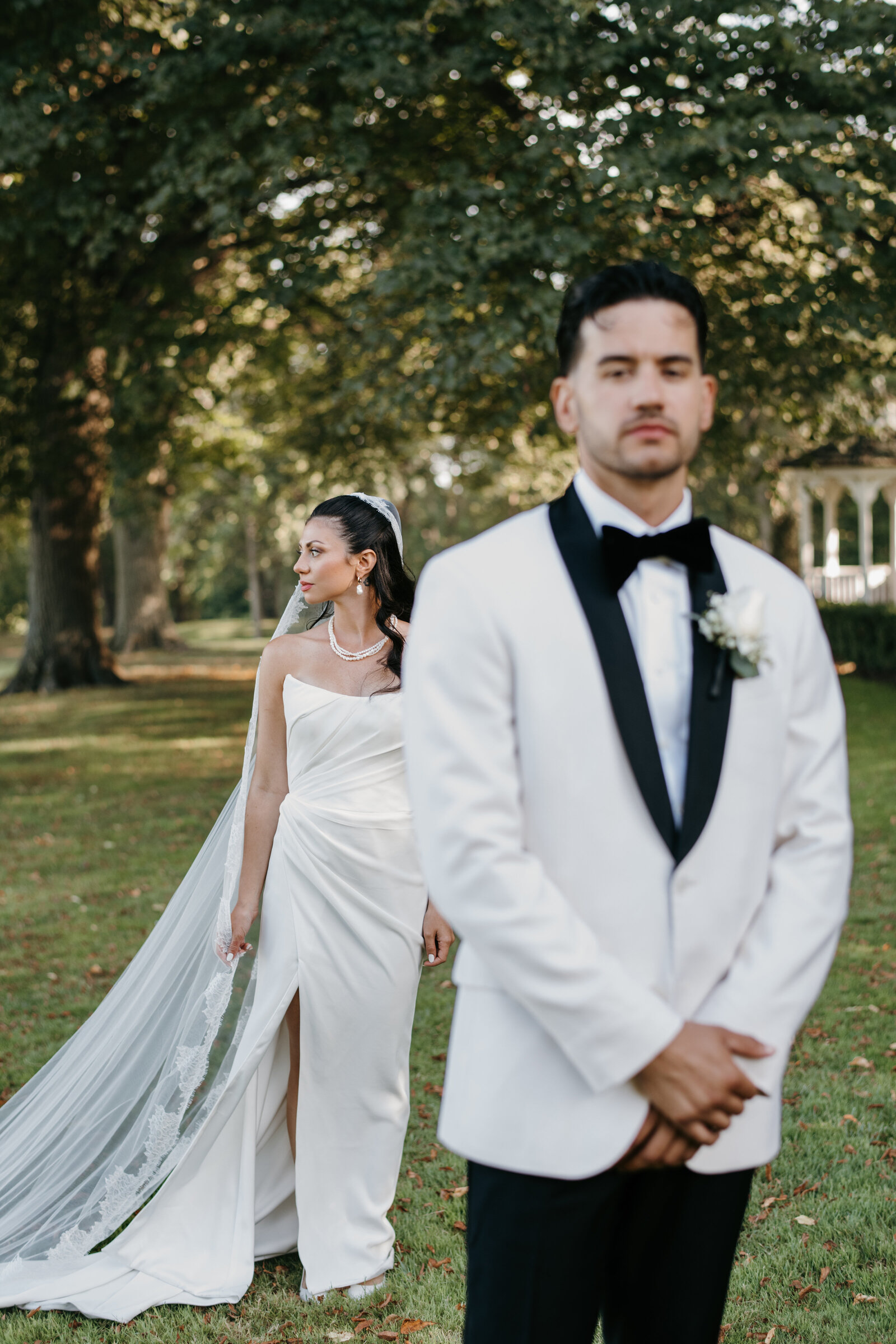 THE MANSION AT OYSTER BAY WEDDING-18