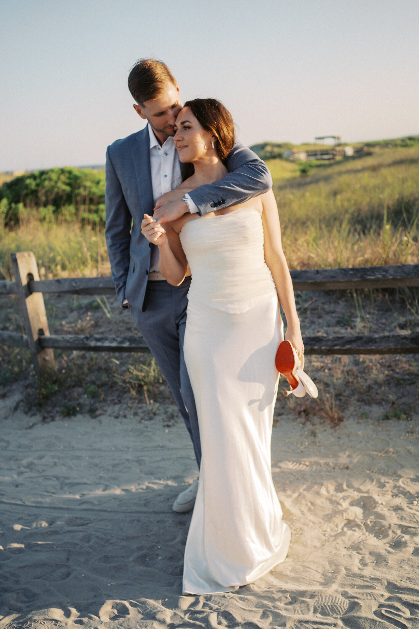 newyorkcityweddingphotographer-70