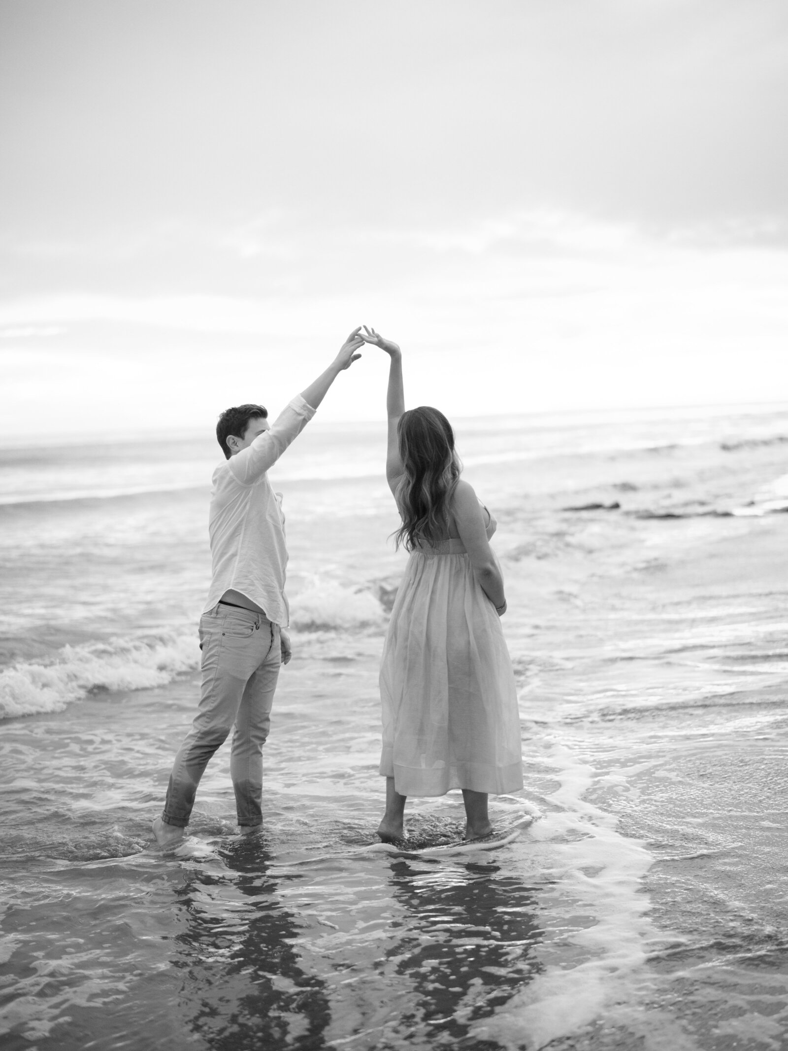 untitled-08054