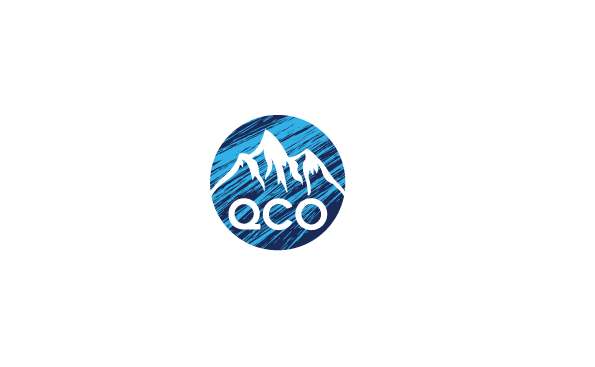 qco_logo