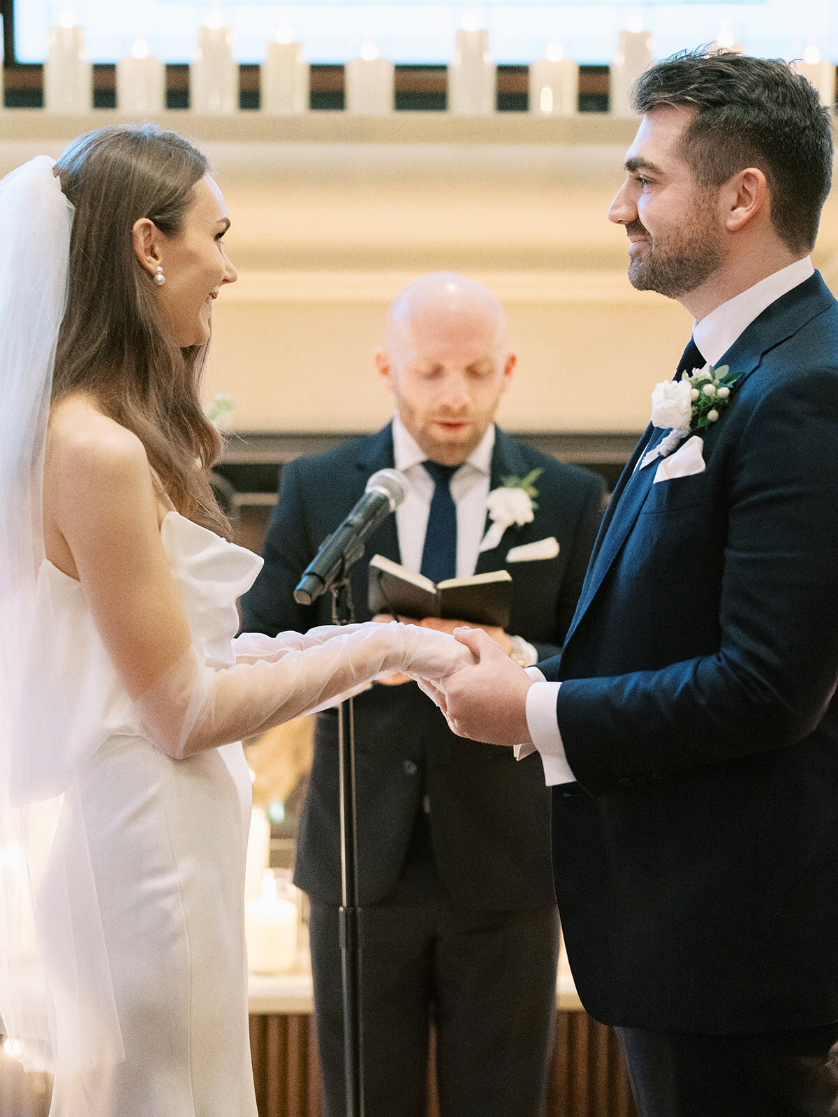 Chicago_Wedding_Photographer_LaurenPage23-96