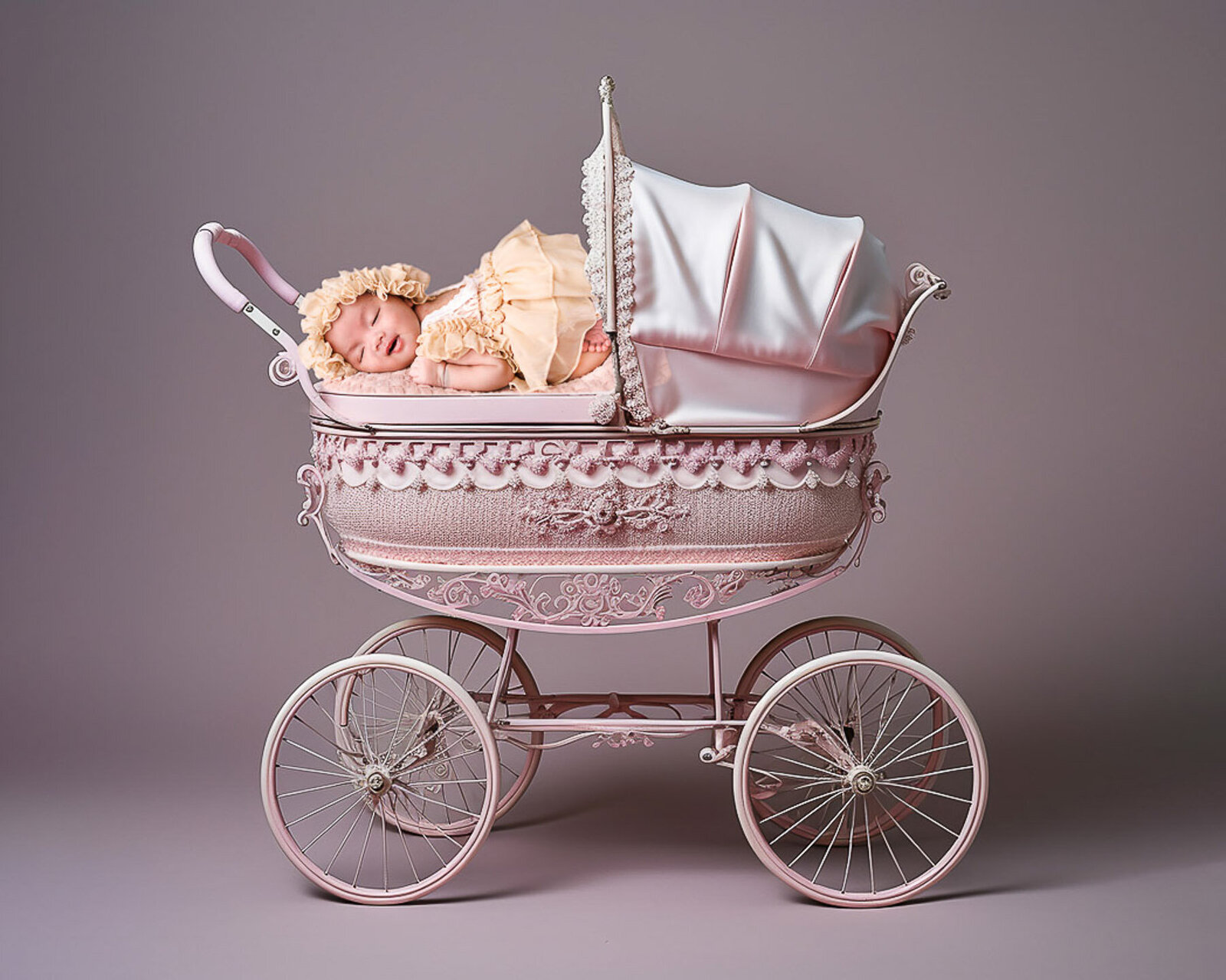 Cavite-Newborn-Photographer--56