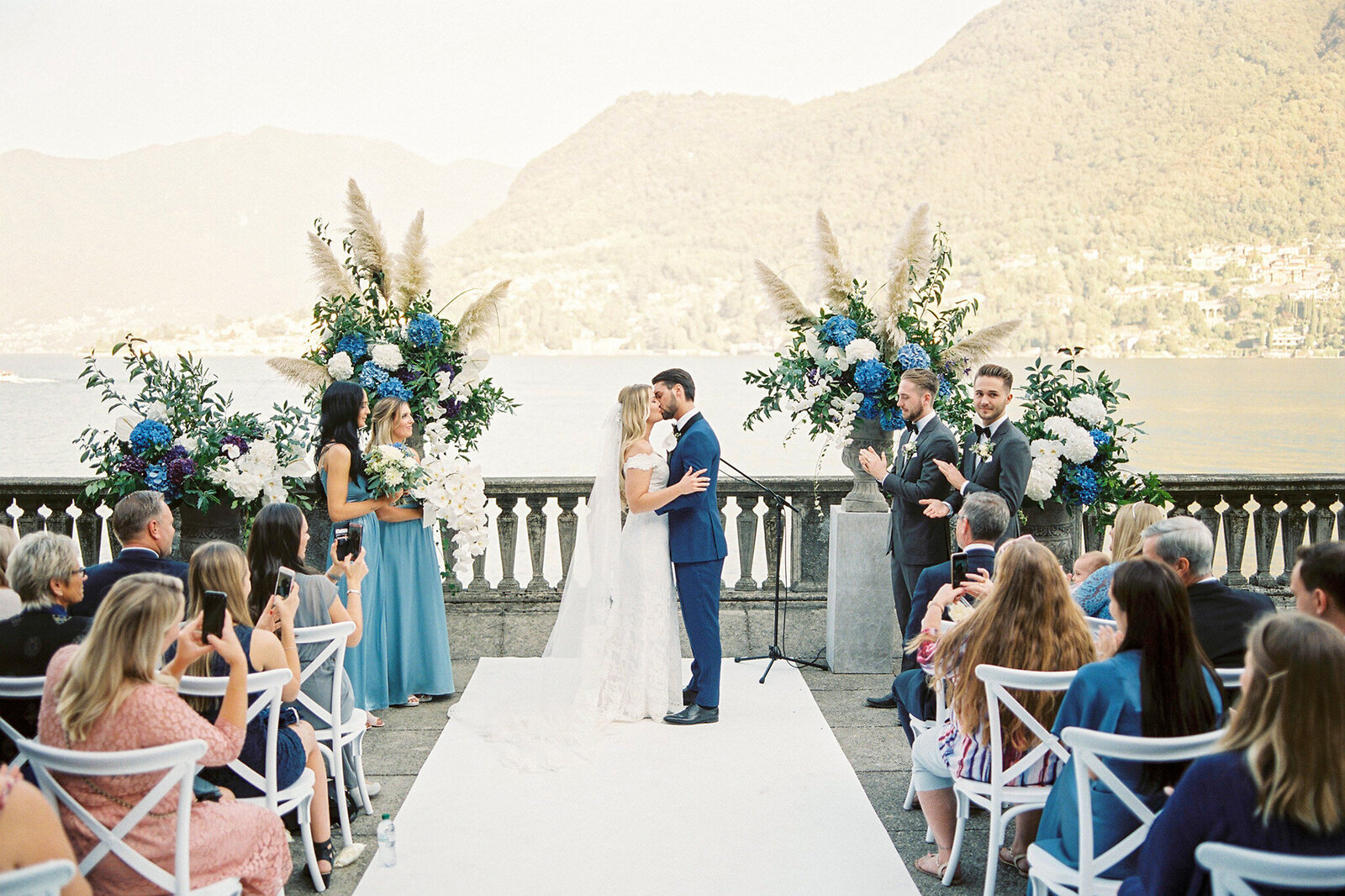 Lake-Como-Wedding-Ceemony-at-Villa-Pizzo