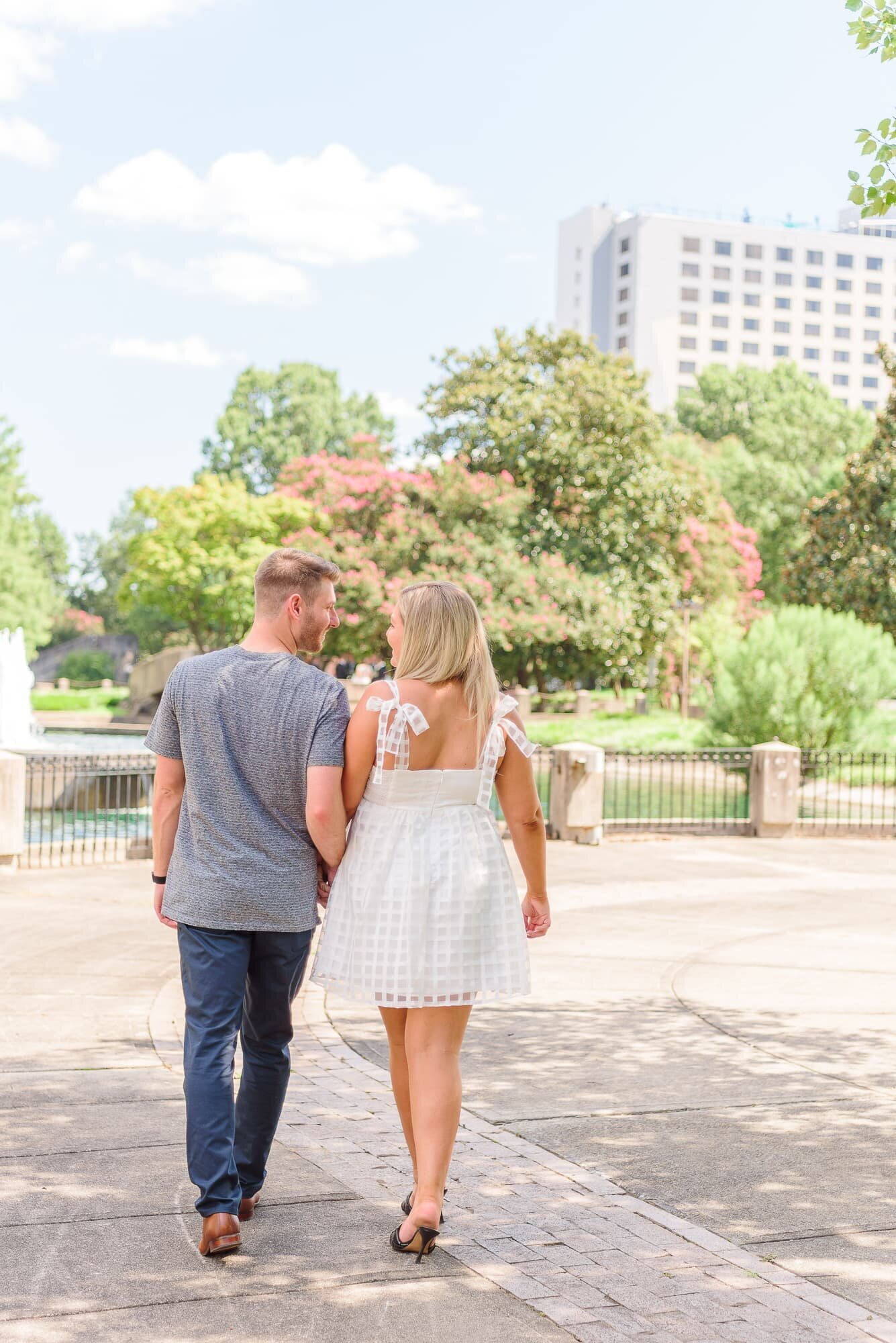 Marshall-Park-Charlotte-16
