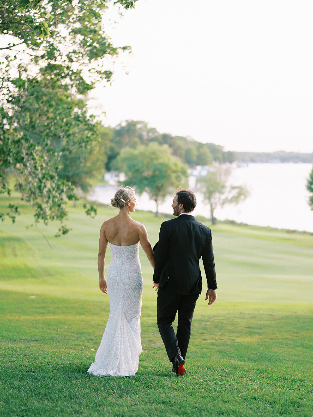 Lafayette_Club_Wedding_Photos_LaurenPage23-1322