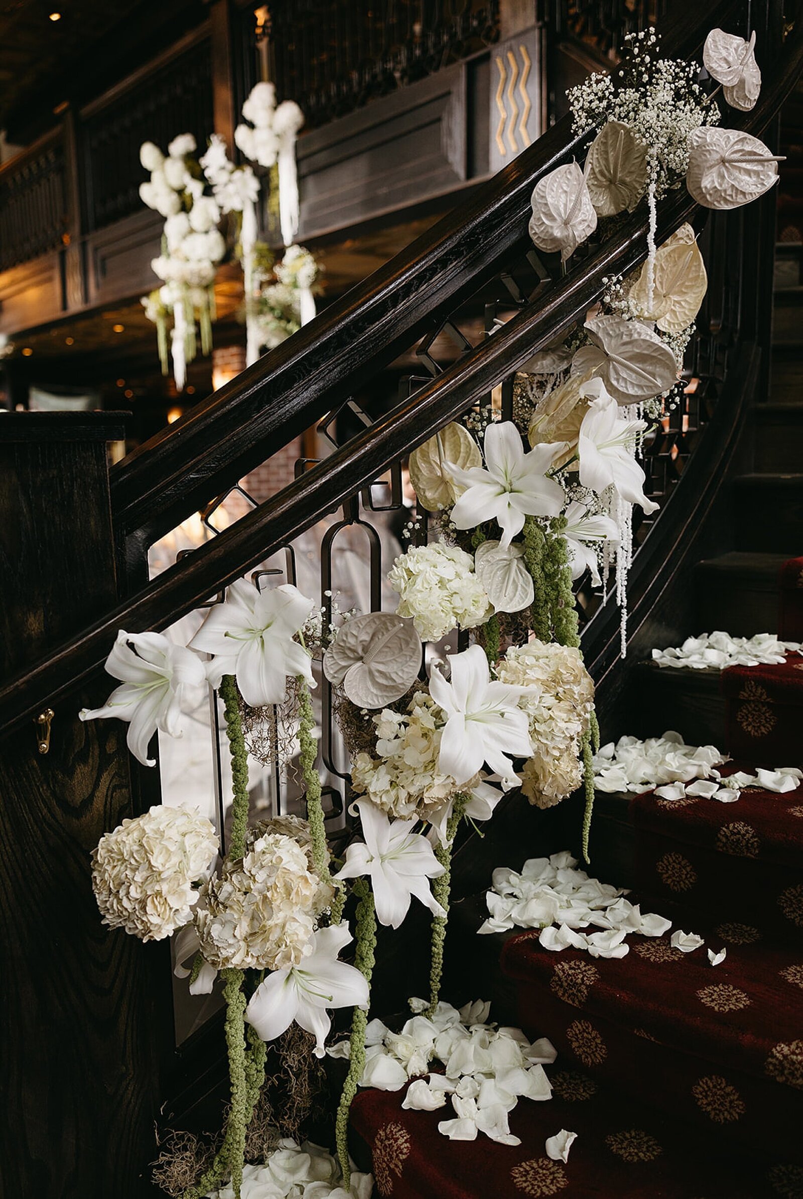 denver-wedding-florist_6014