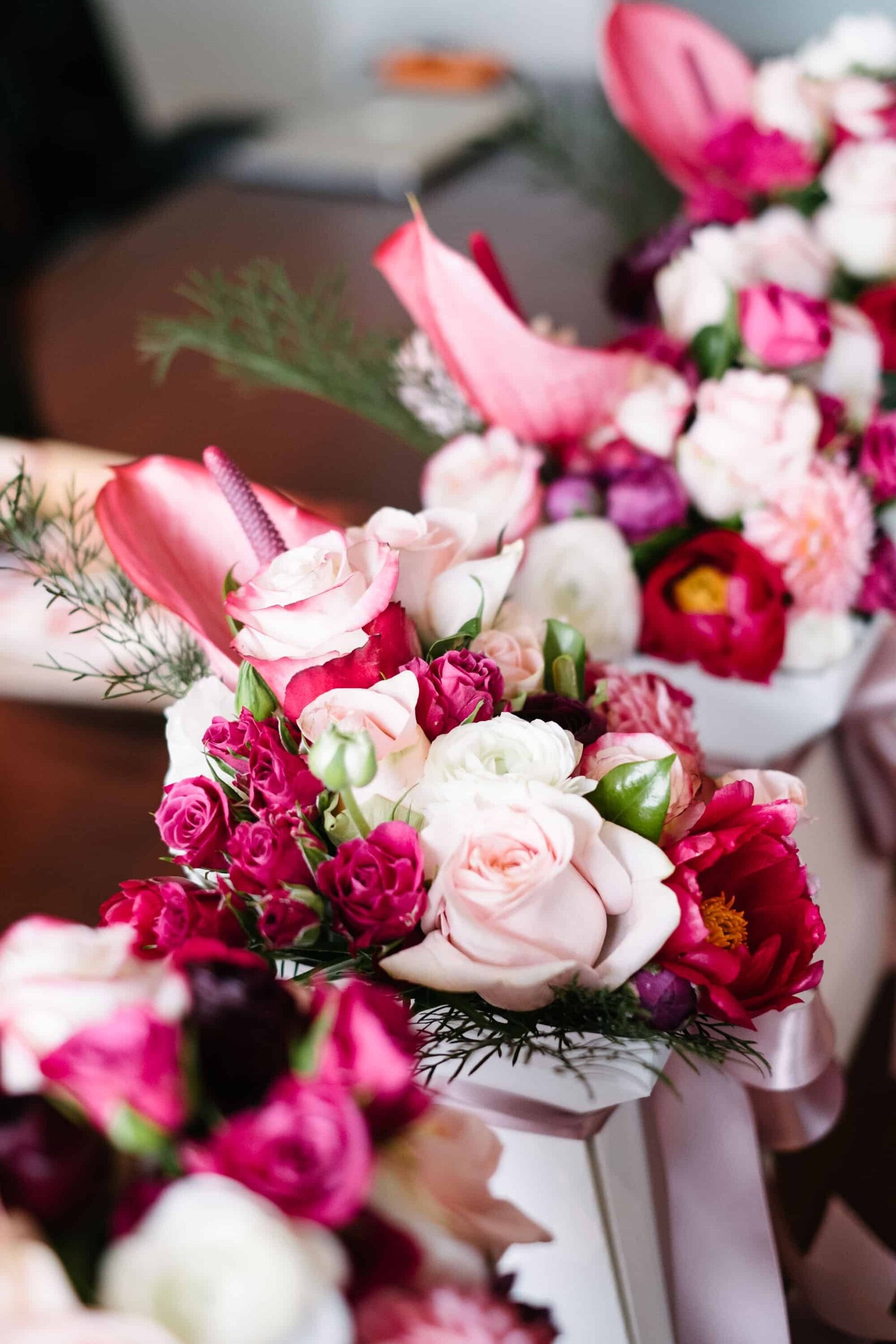 Phillip_Island_wedding_bouquets_buttonholes_66